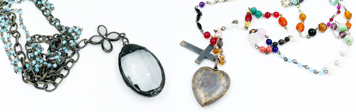 Casual Jewelry