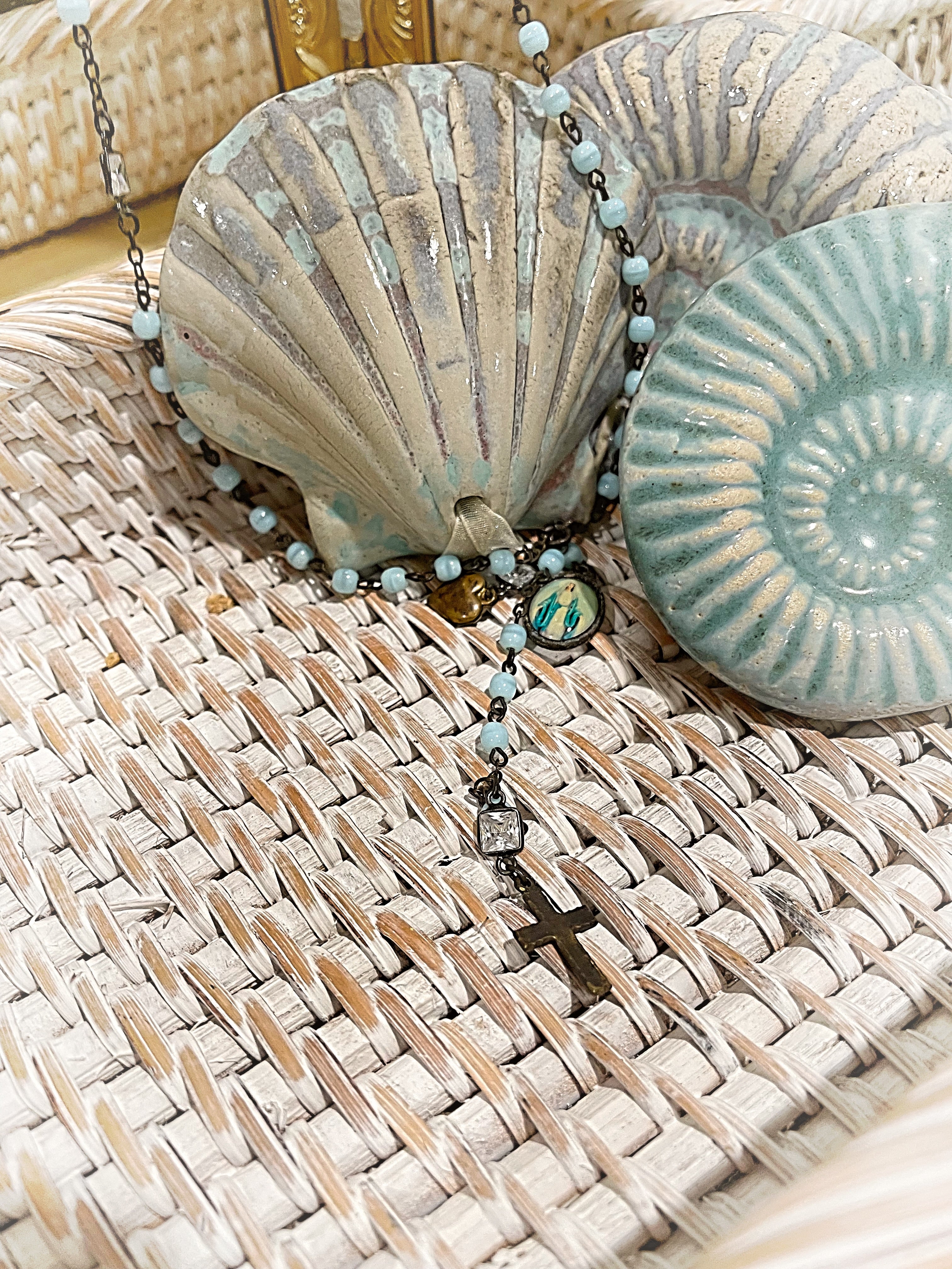 Sweet Blues