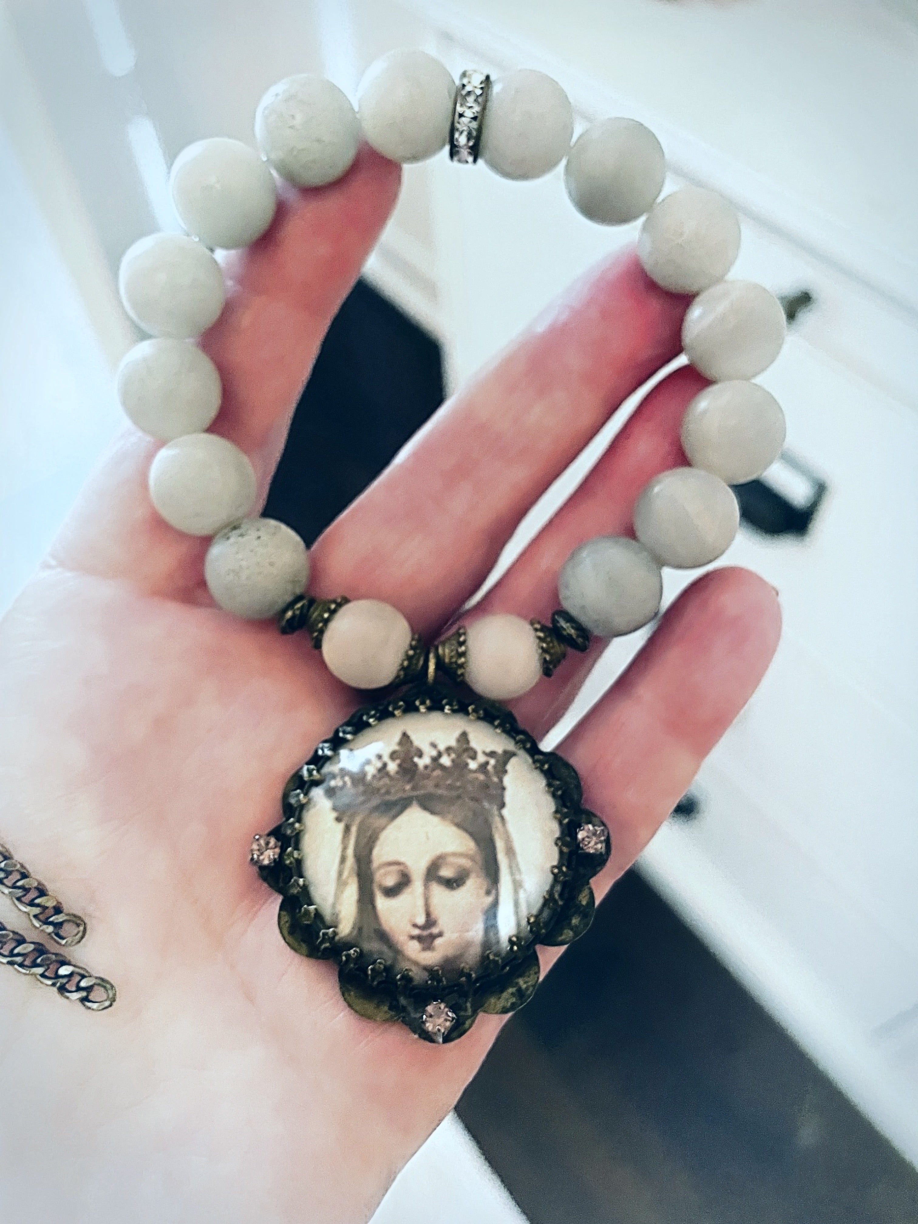 Wrist Candy