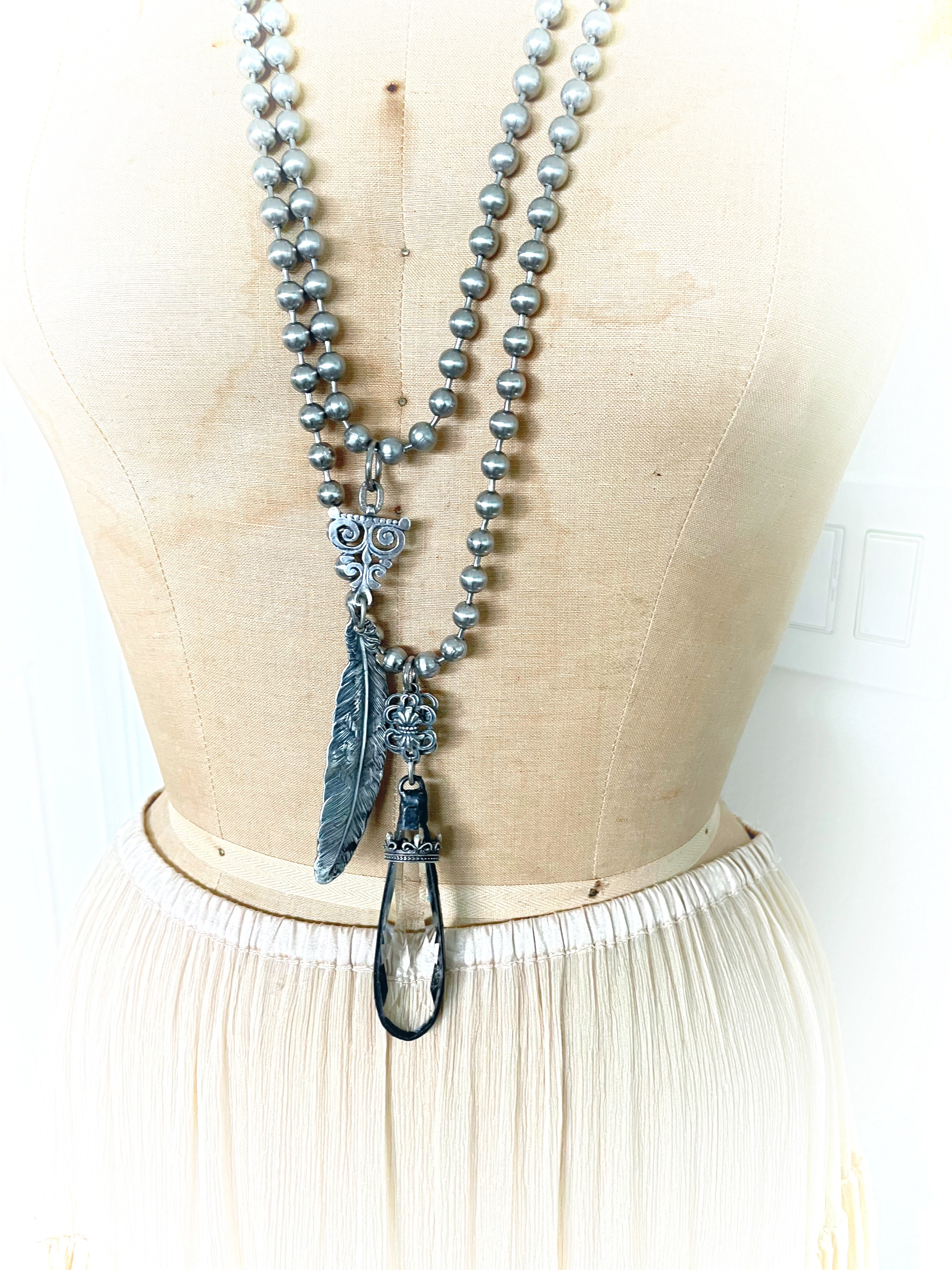 Exotic Goddess Layers