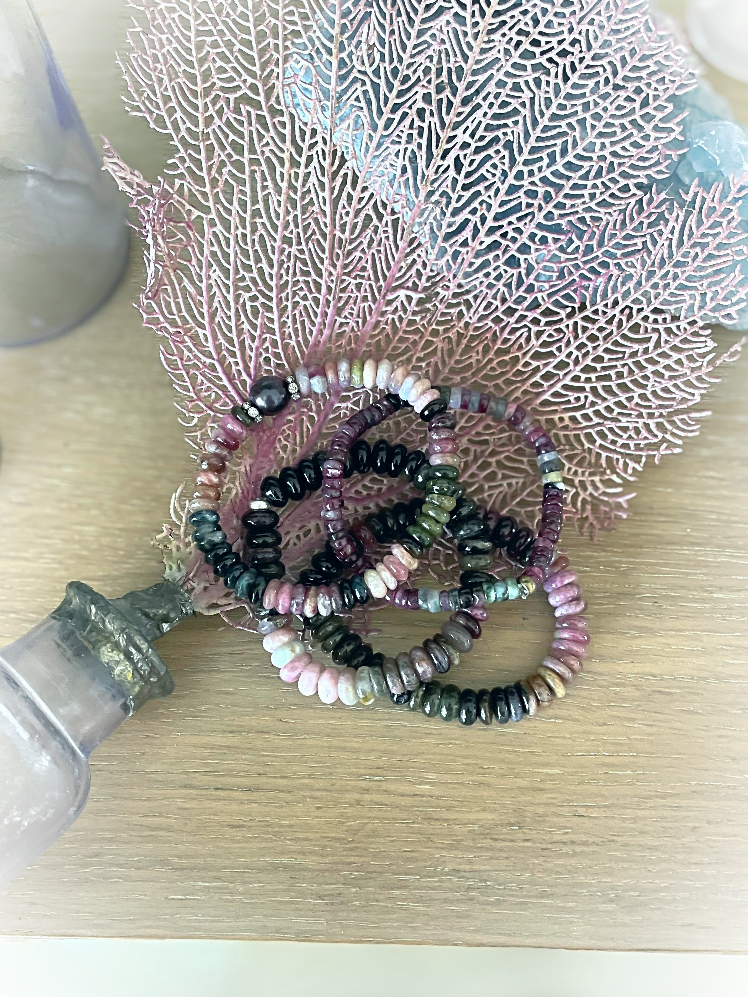 Watermelon Sugar Set