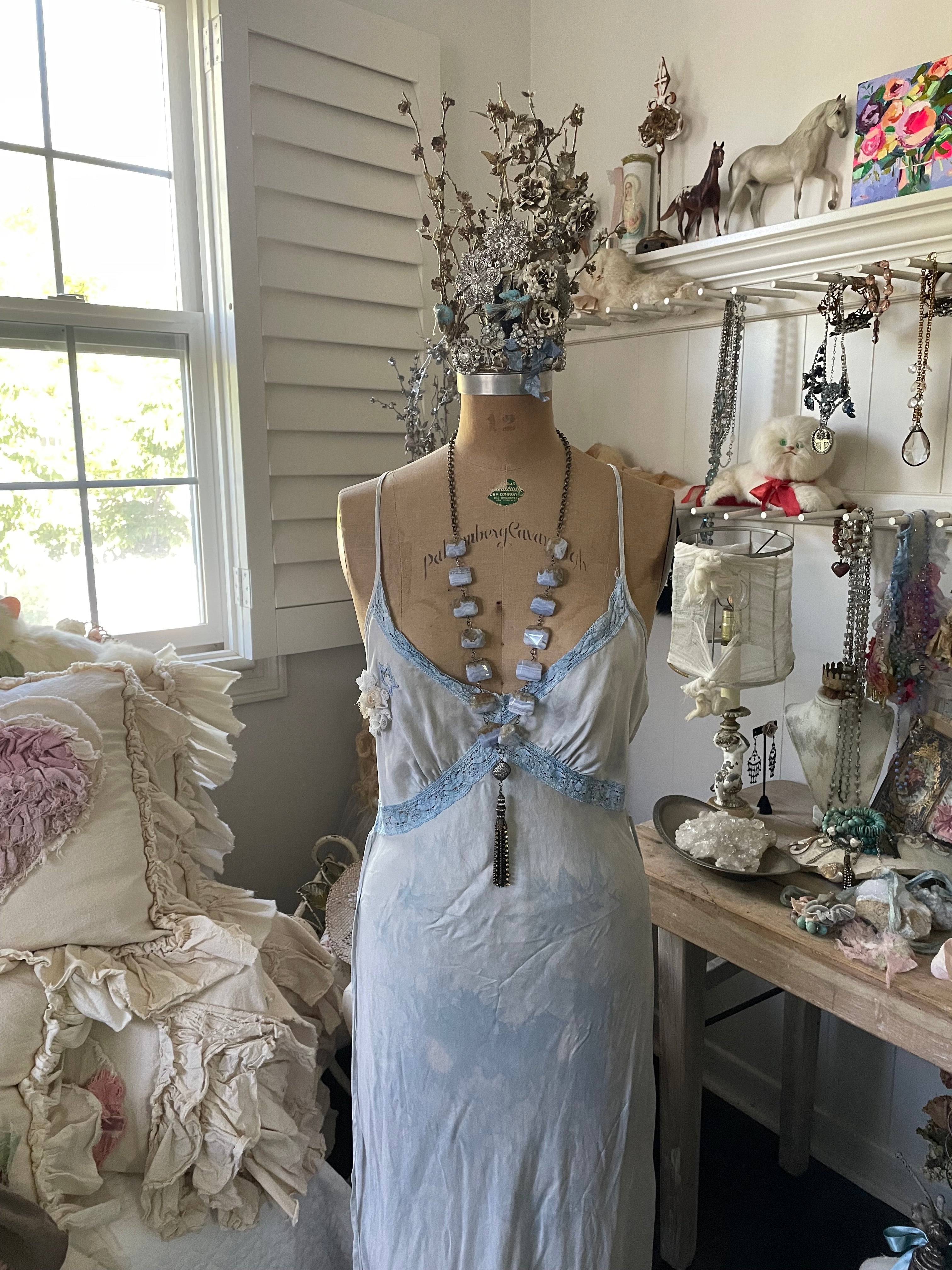 Angel Blue