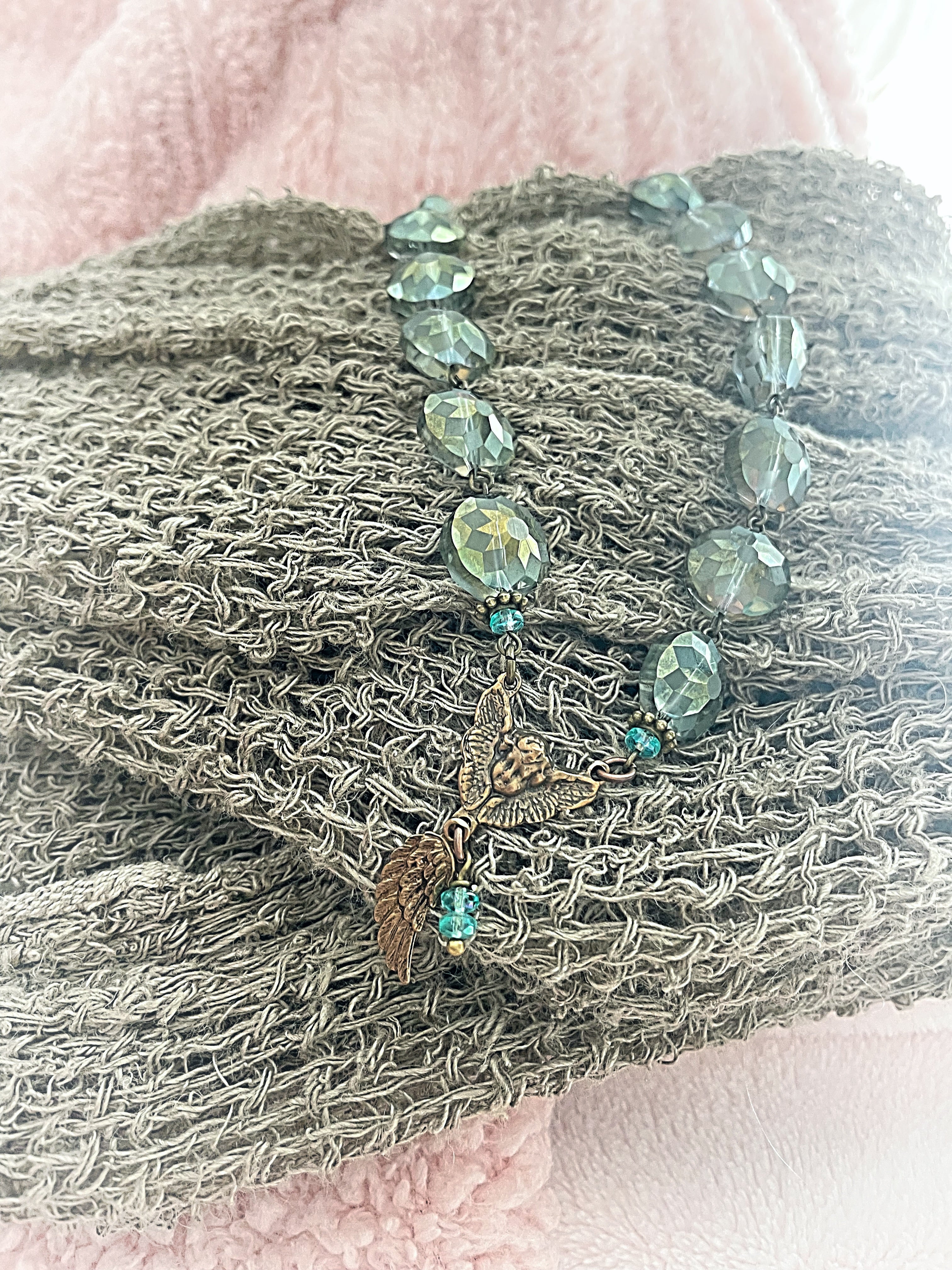 Sea Angel