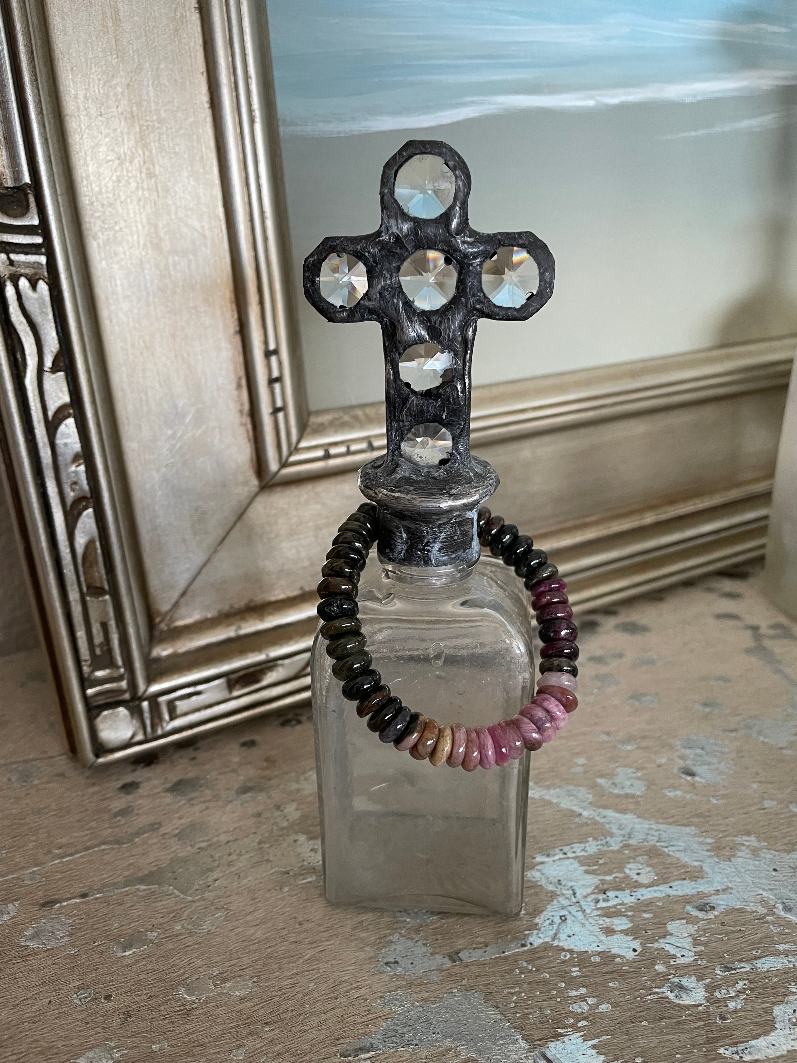 Watermelon Sugar Set