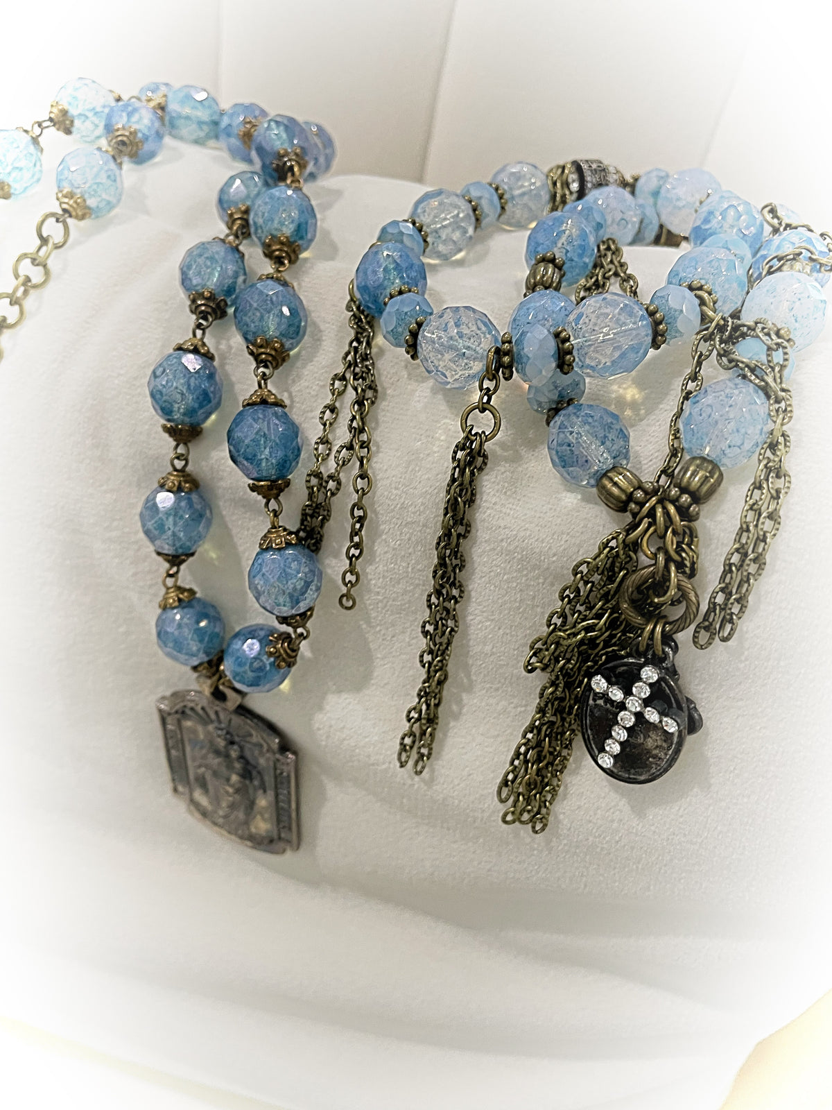 Custom For Ileana
