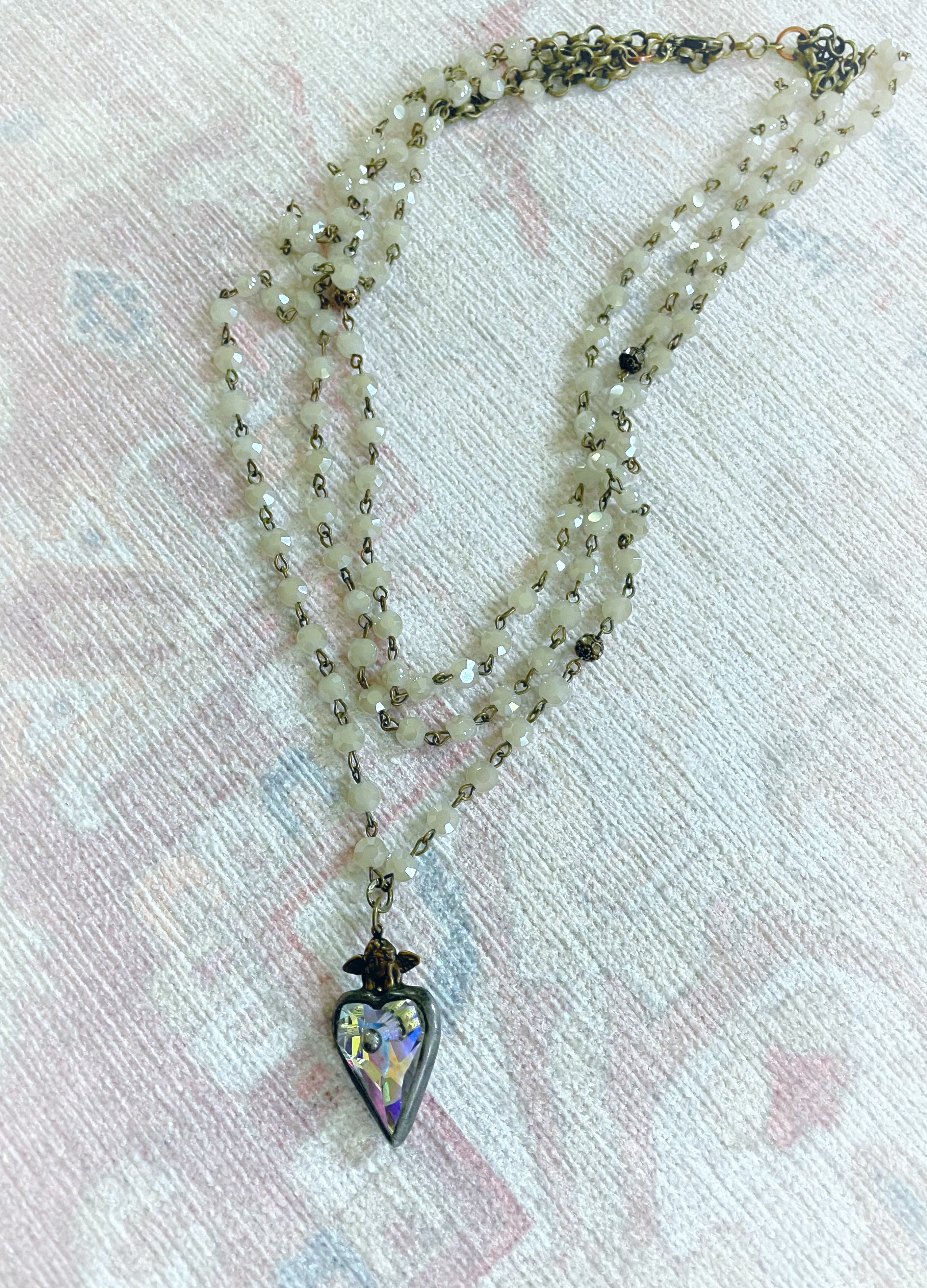 Oyster Love