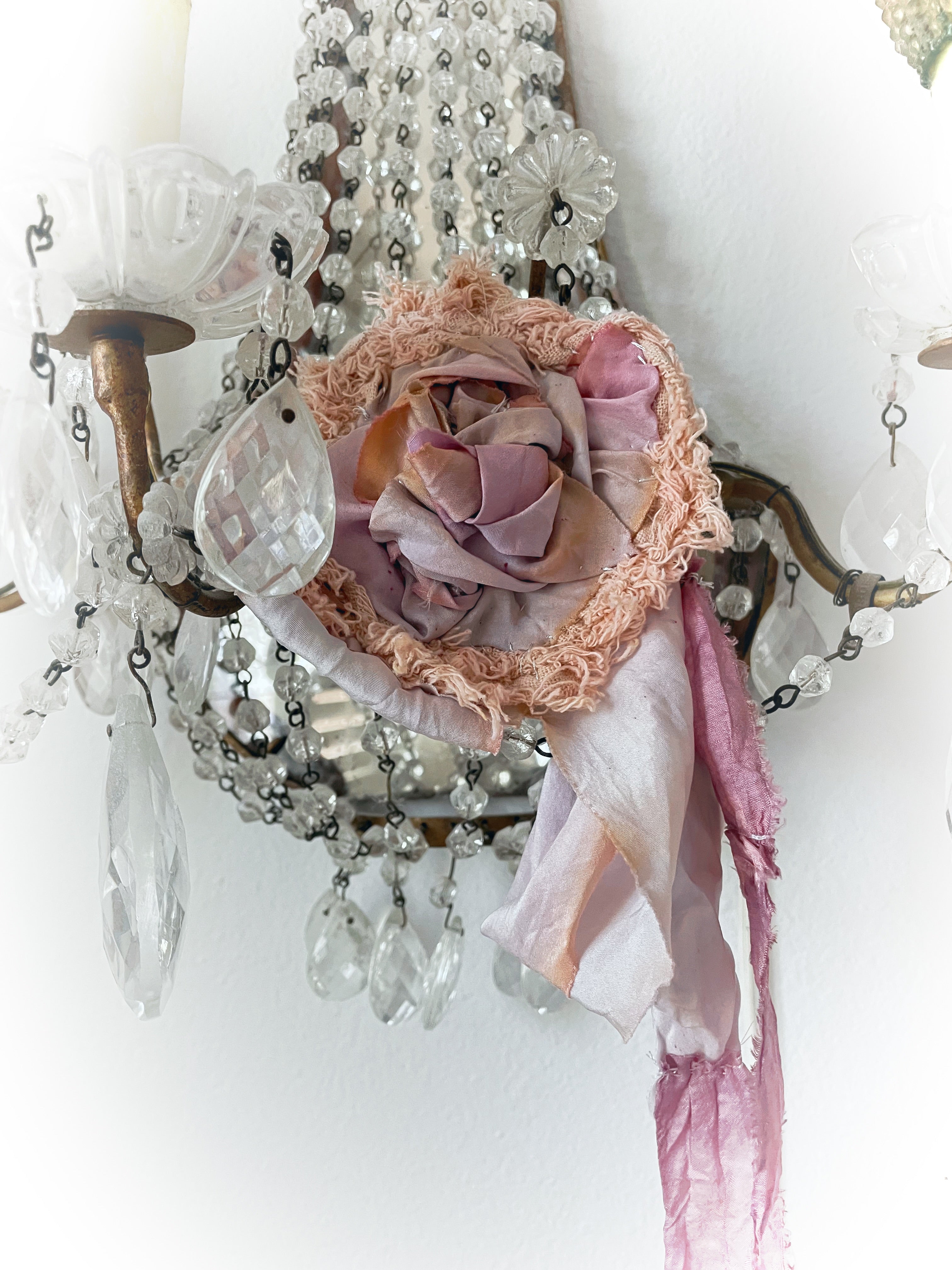 Beauty Rose