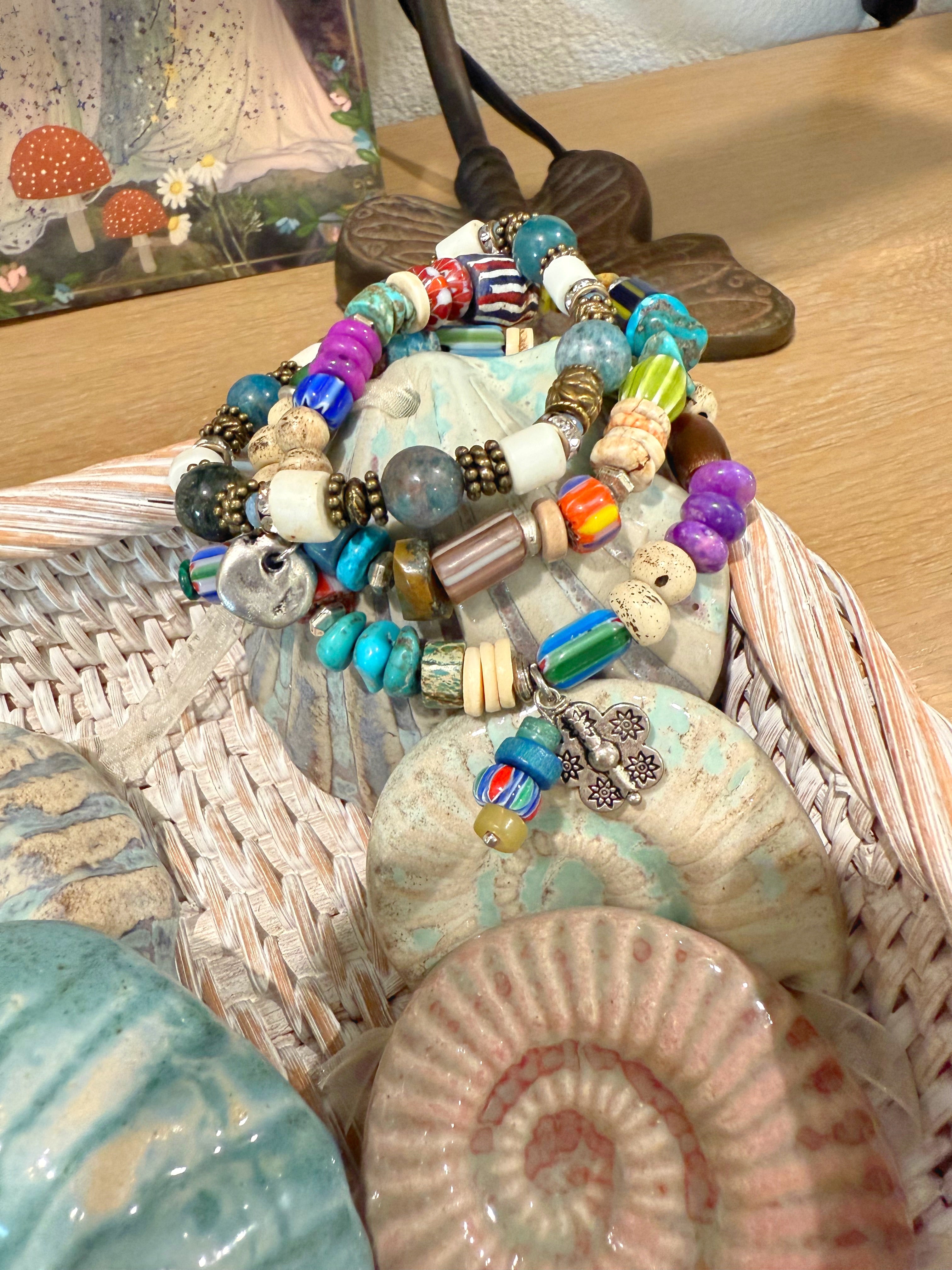 Tribeca Bundle