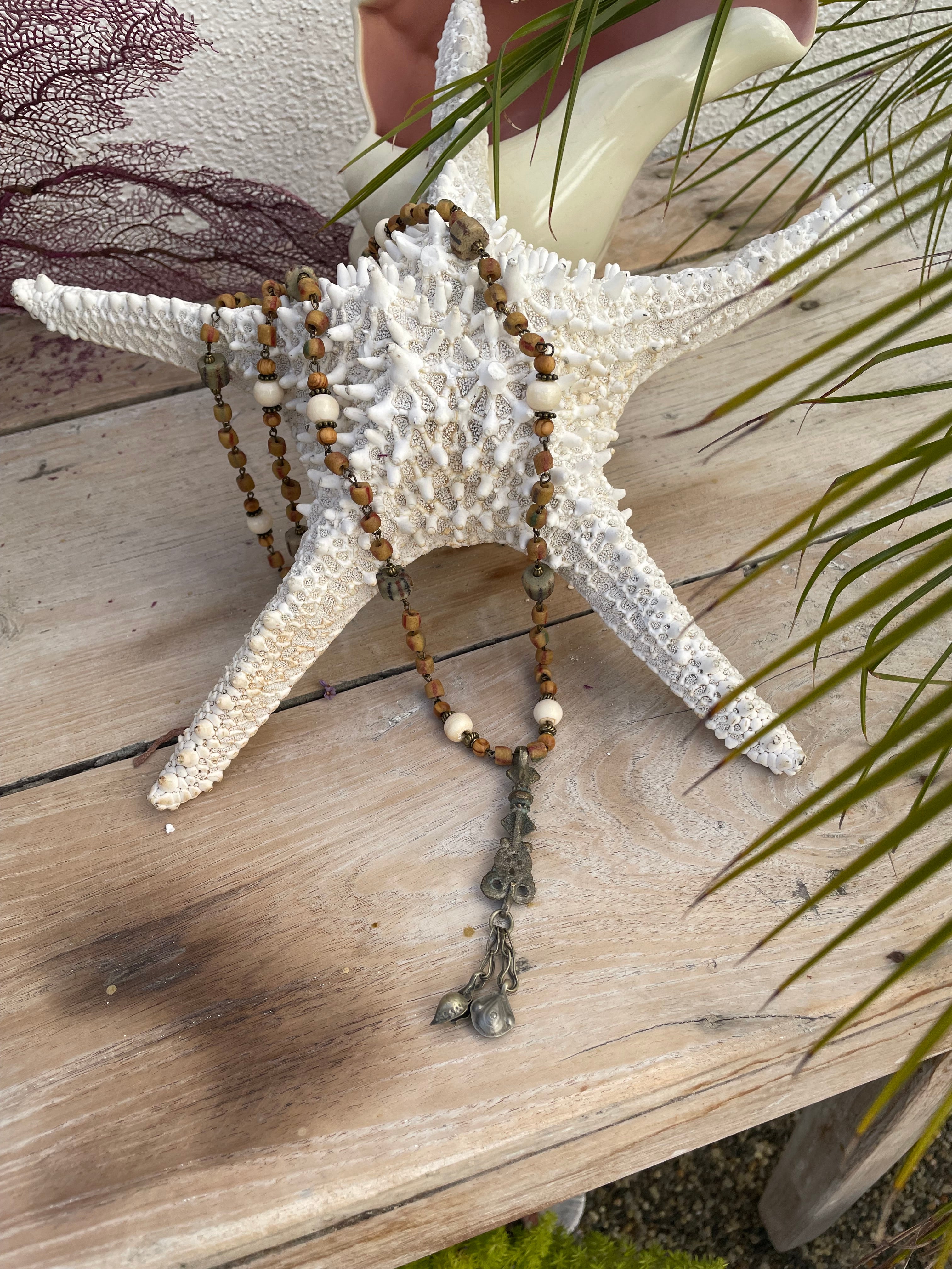 Bohemian Bells