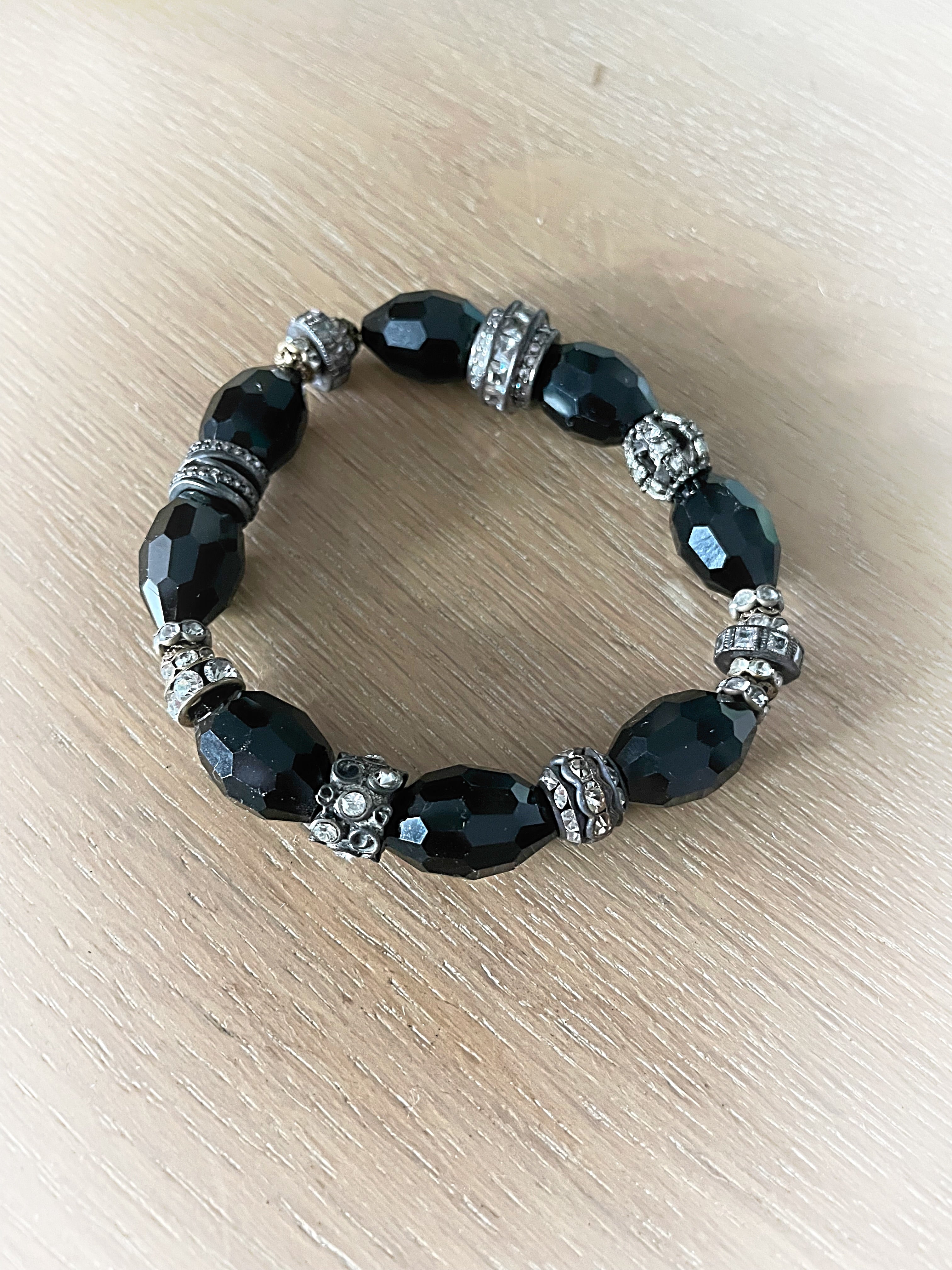 Dark Star Stackables
