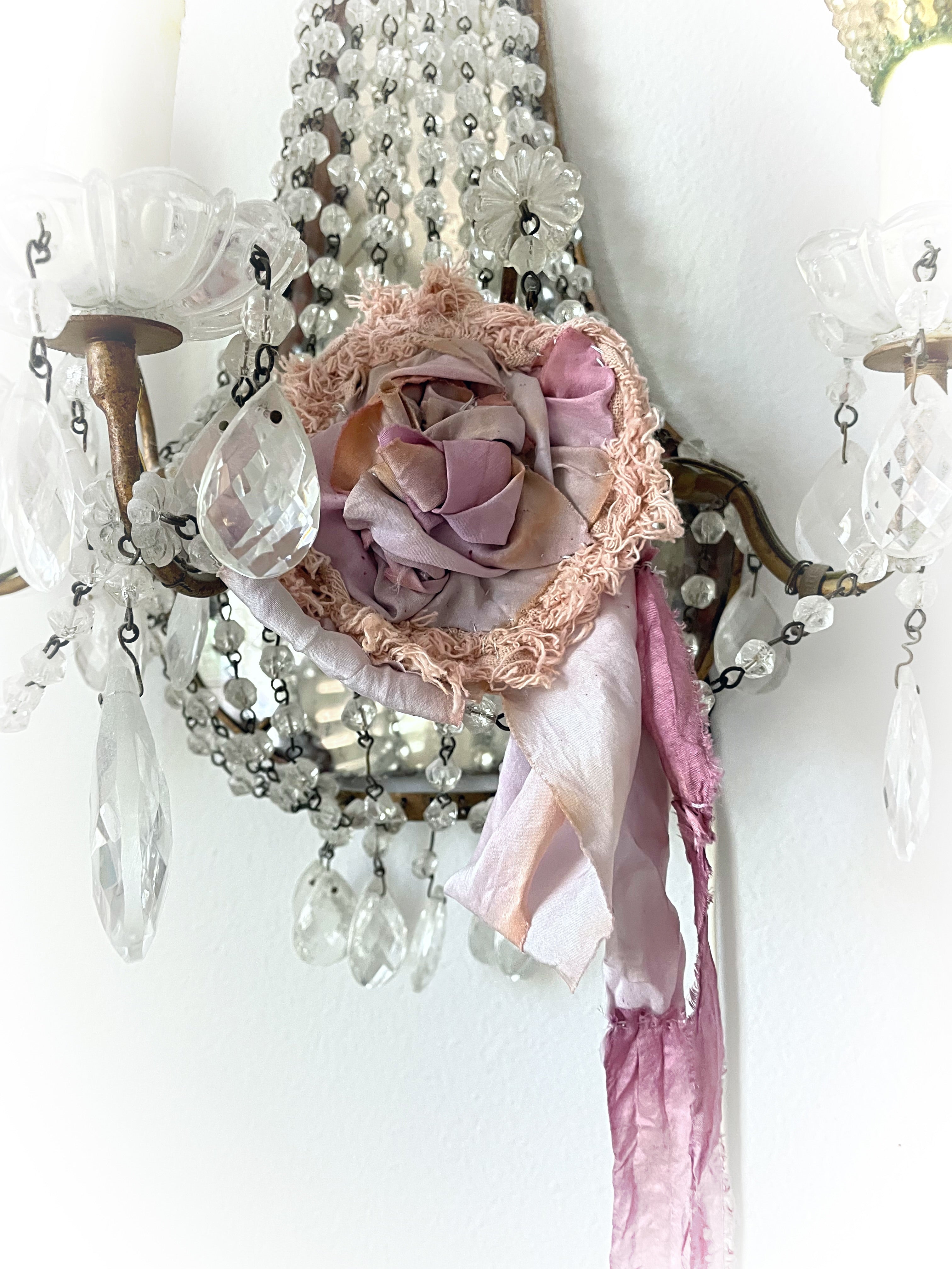 Beauty Rose
