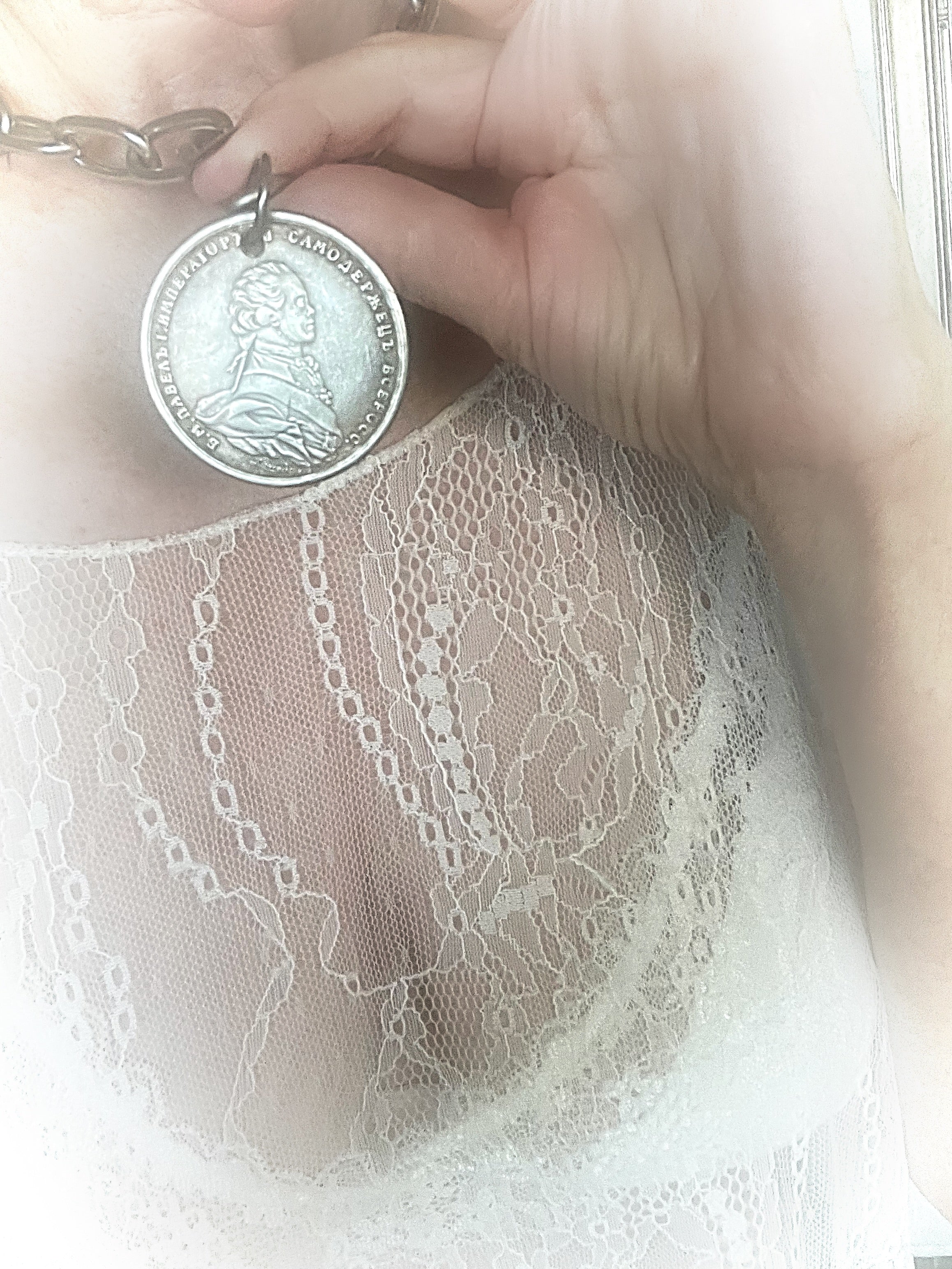 Double Coin