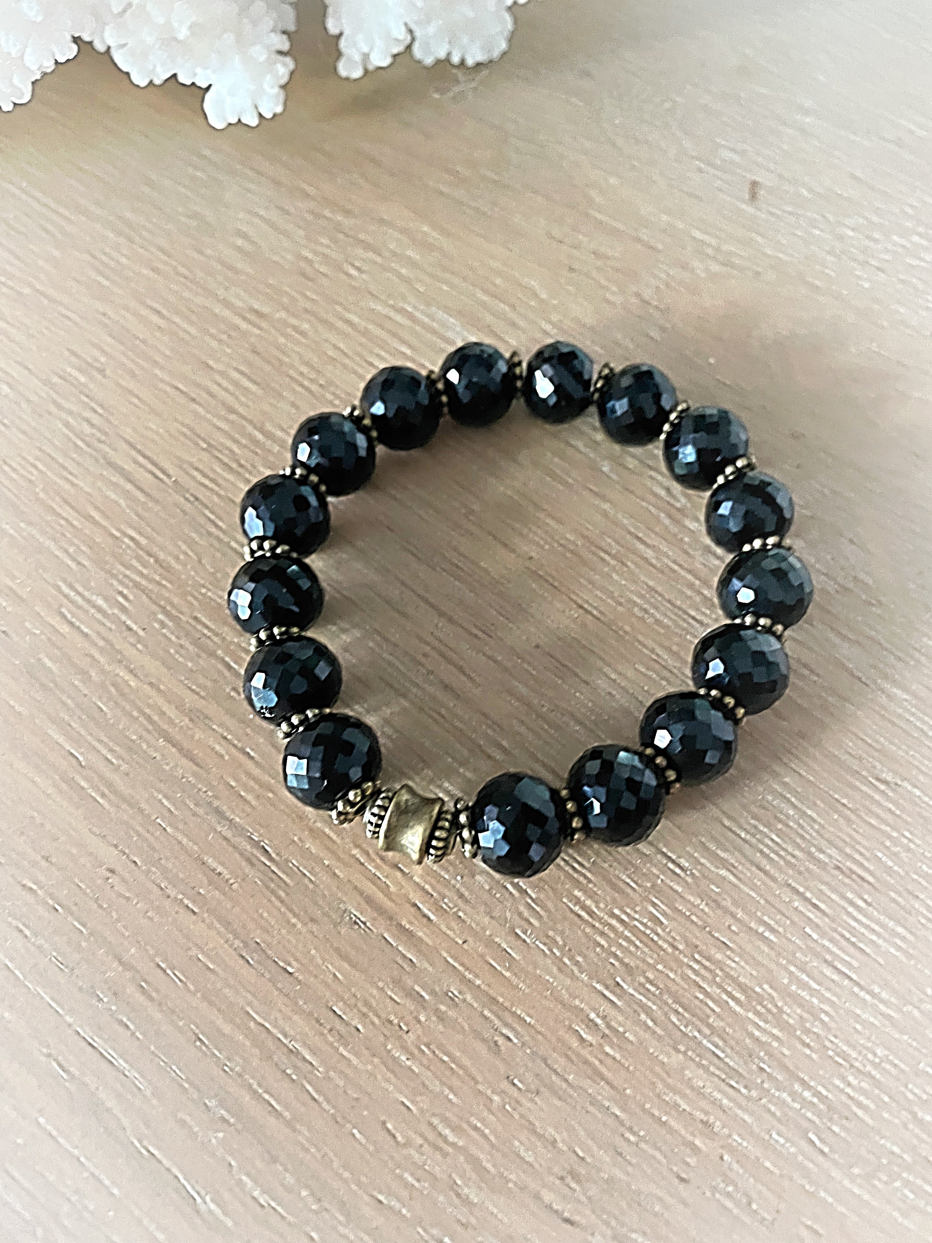 Dark Star Stackables