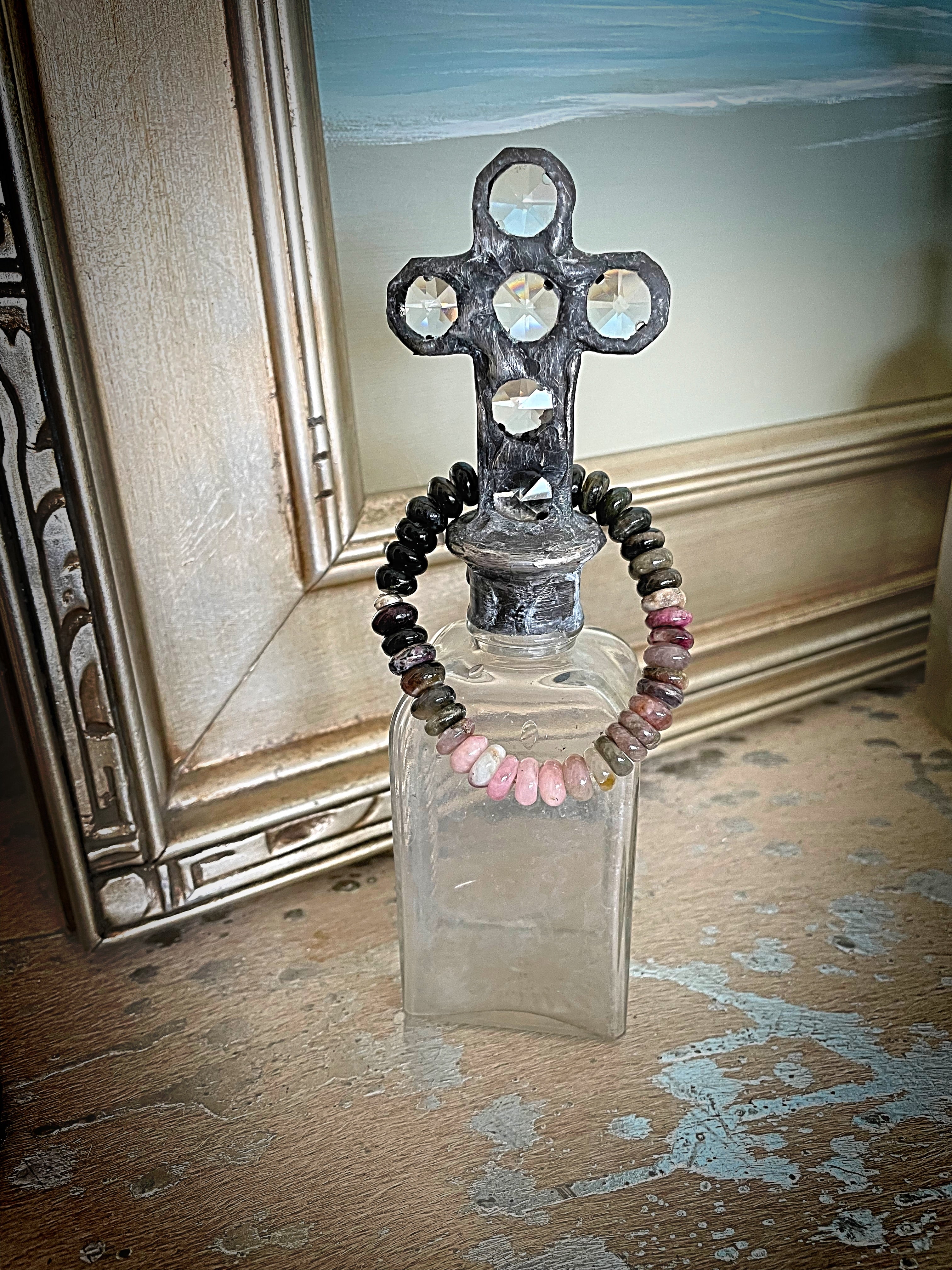 Watermelon Sugar Set