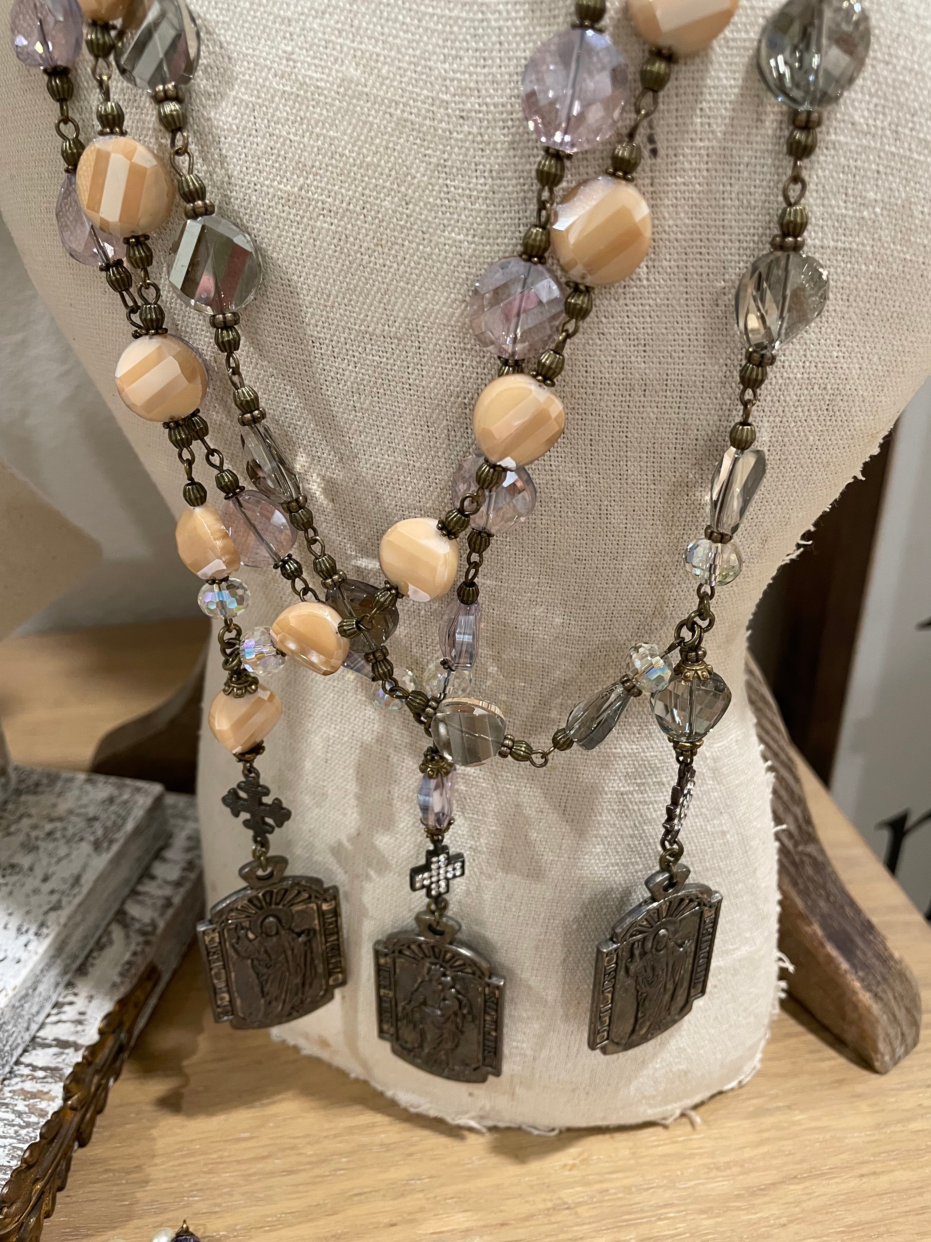 Magical Moments Set Choices