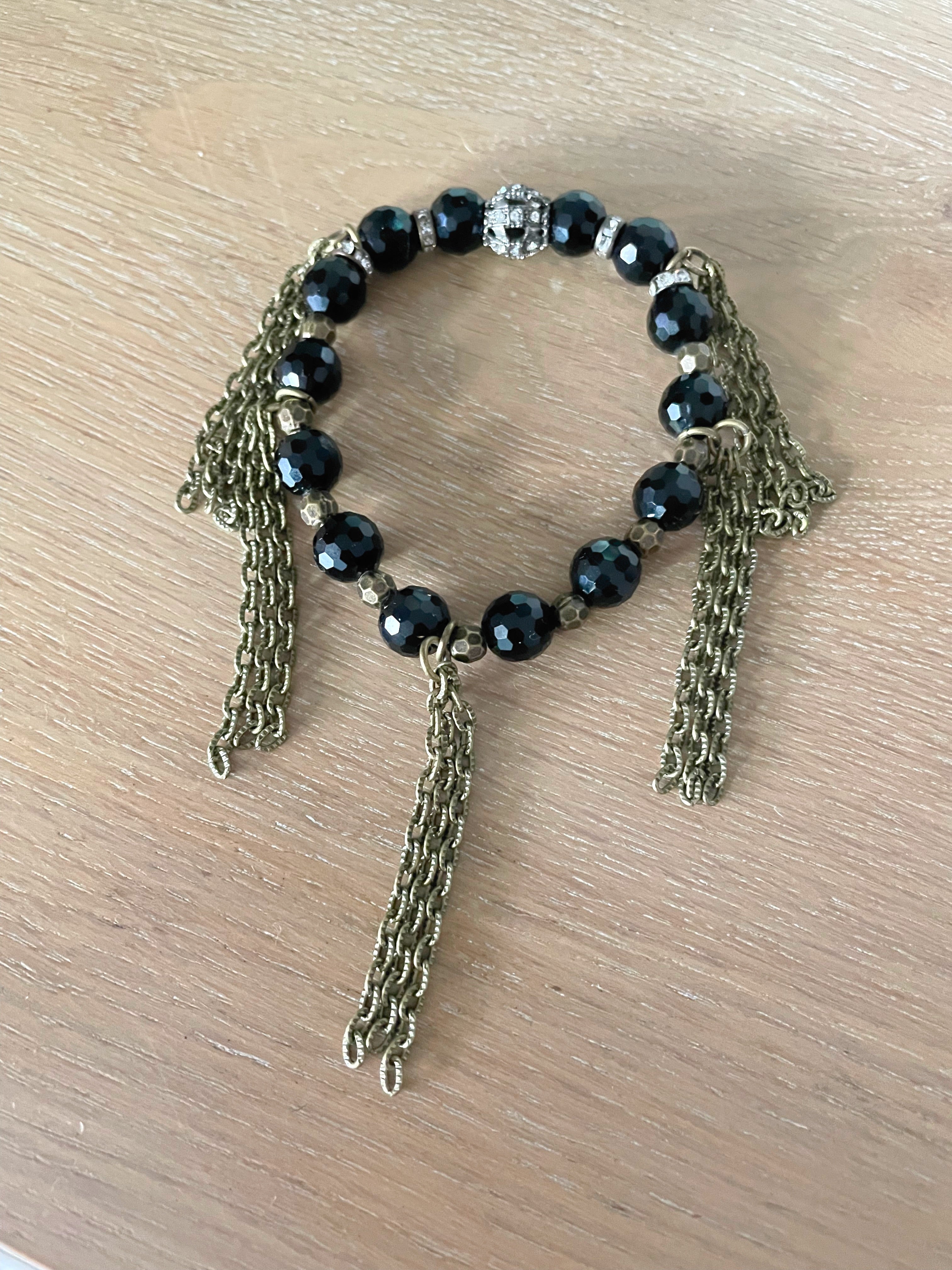 Dark Star Stackables