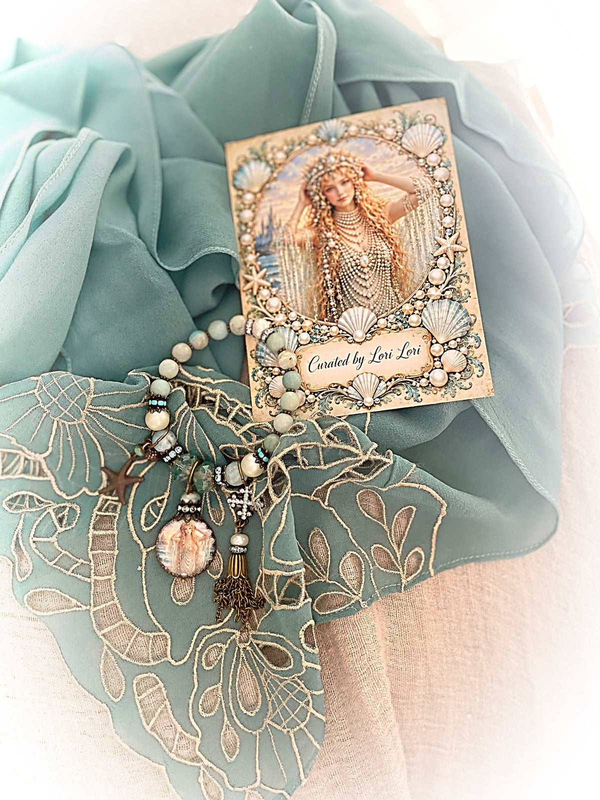 Sea Pearl Princess
