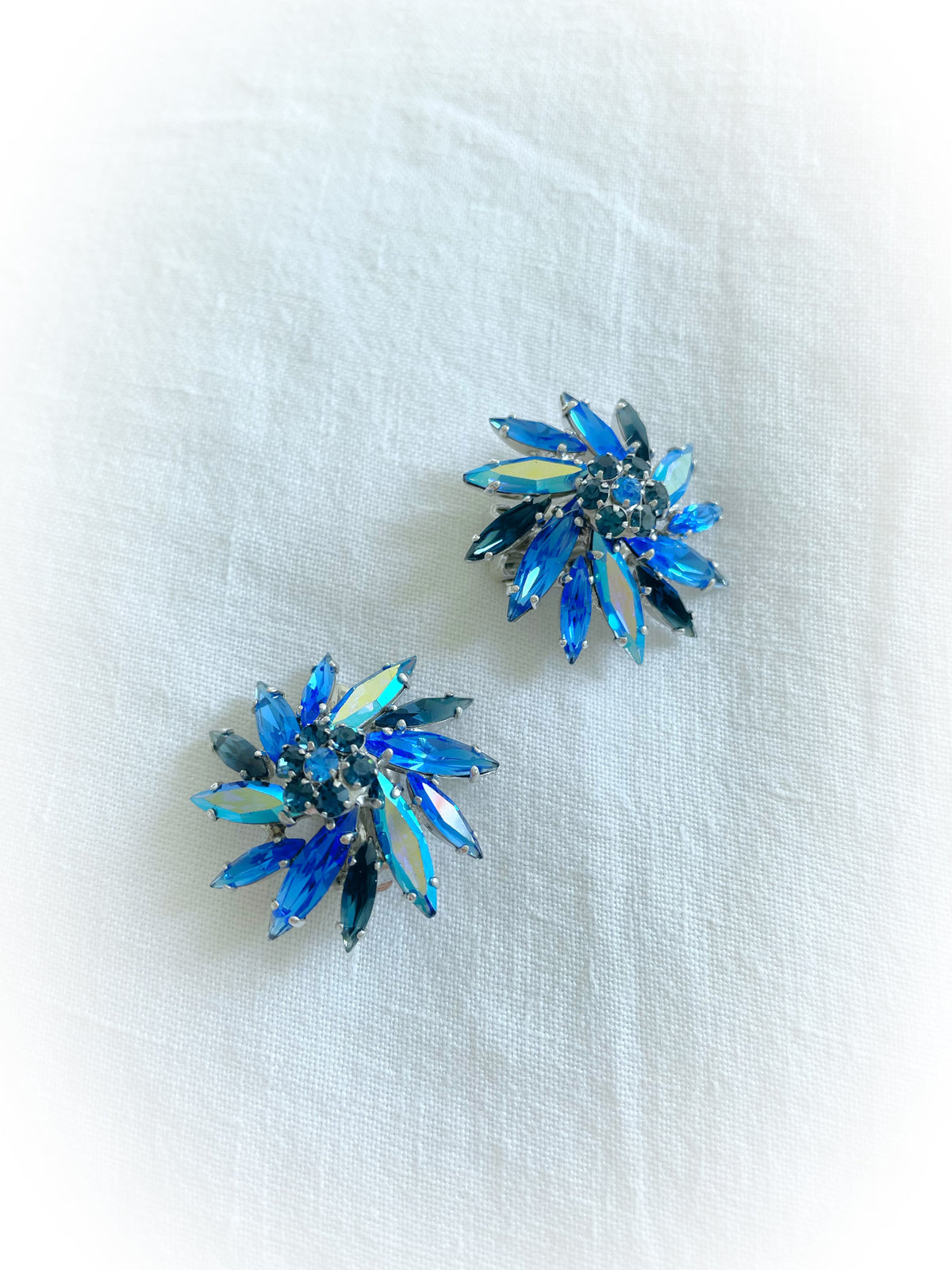 Sapphire Starlite