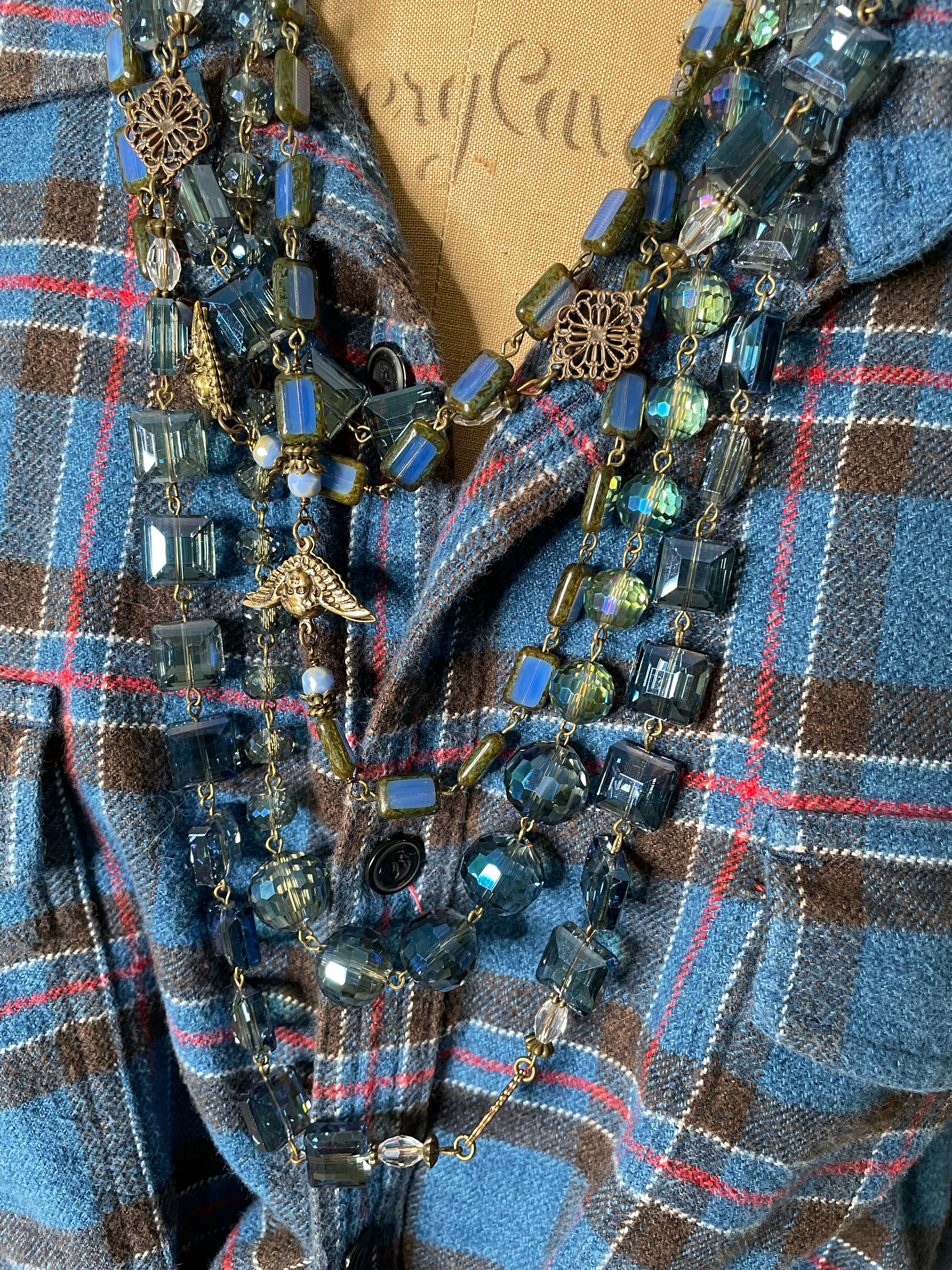 My Boyfriends Shirt