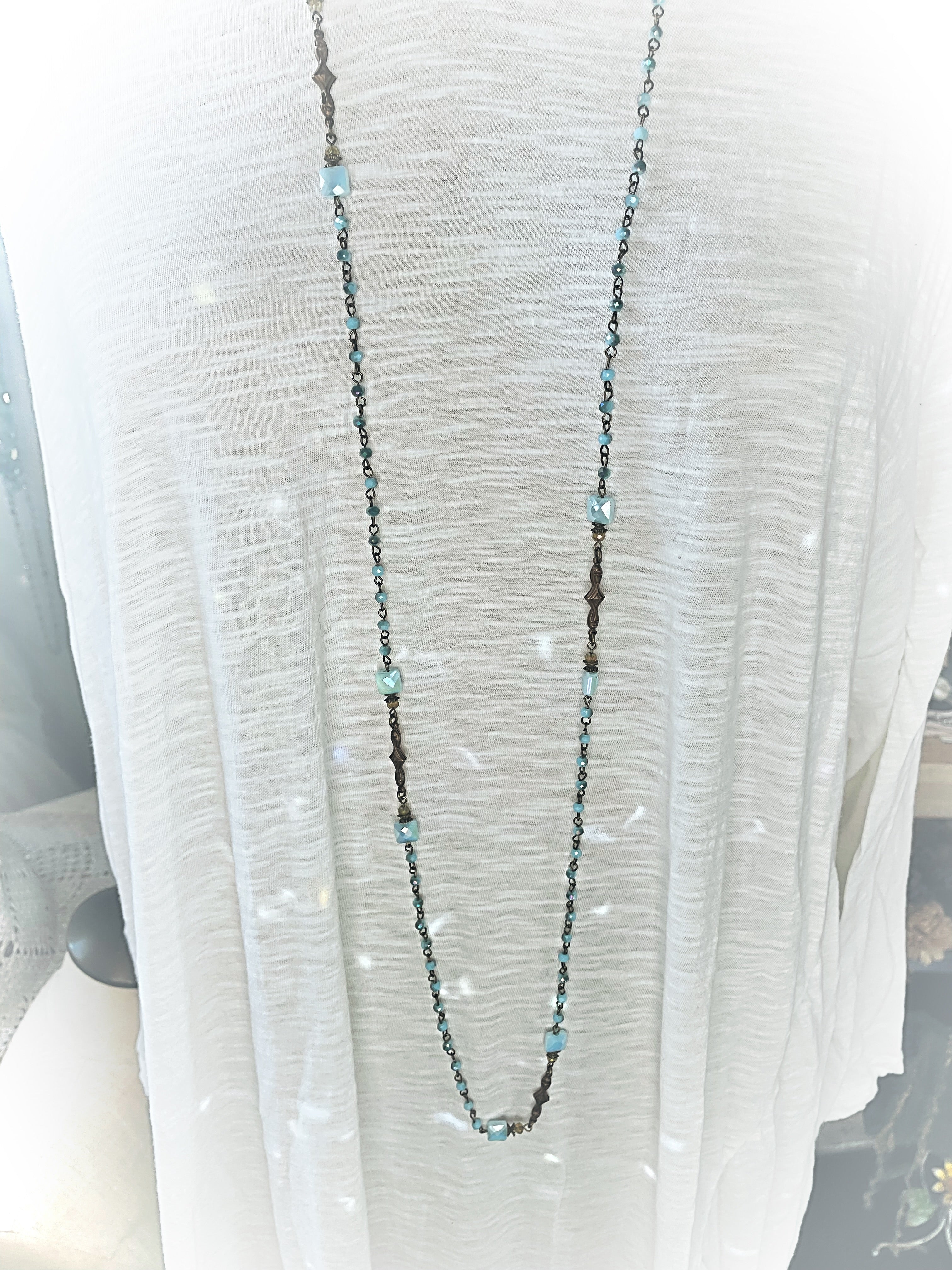 Baby Beads