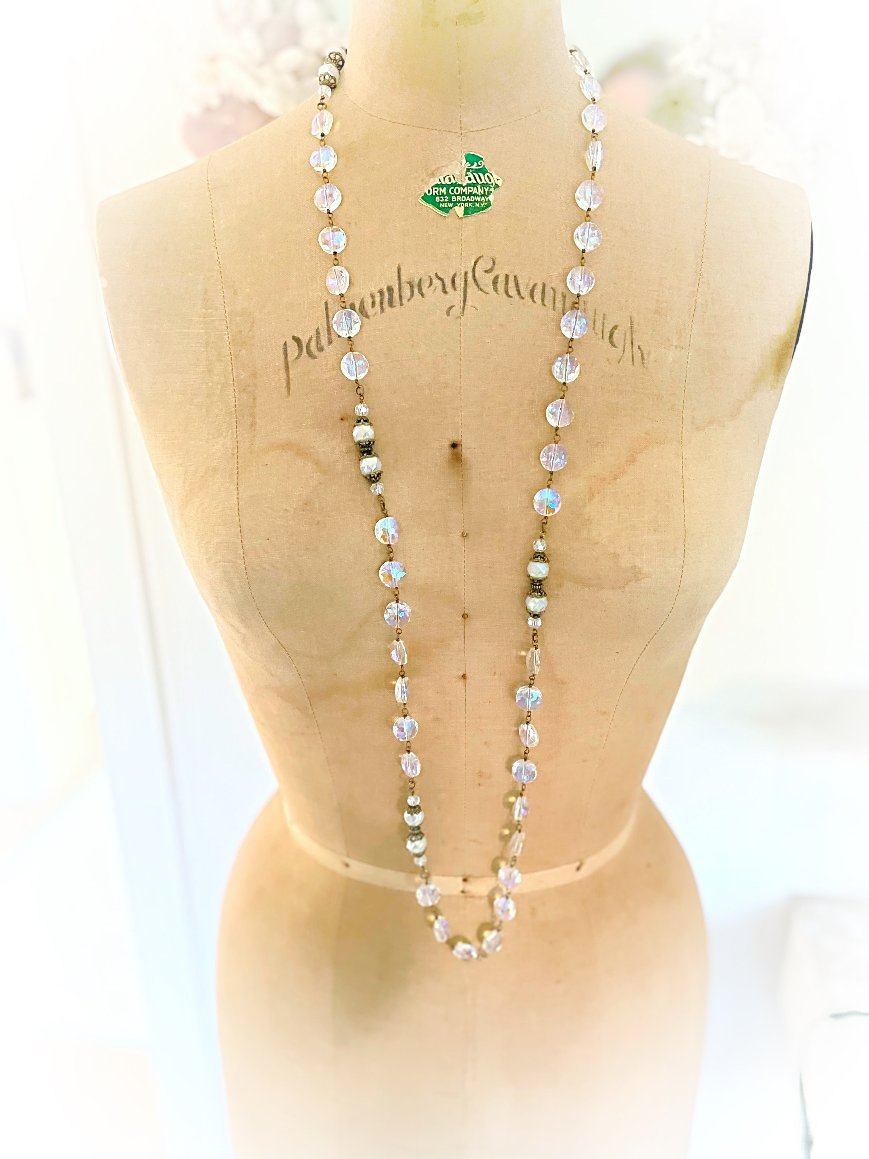 Aurora Magical Layer