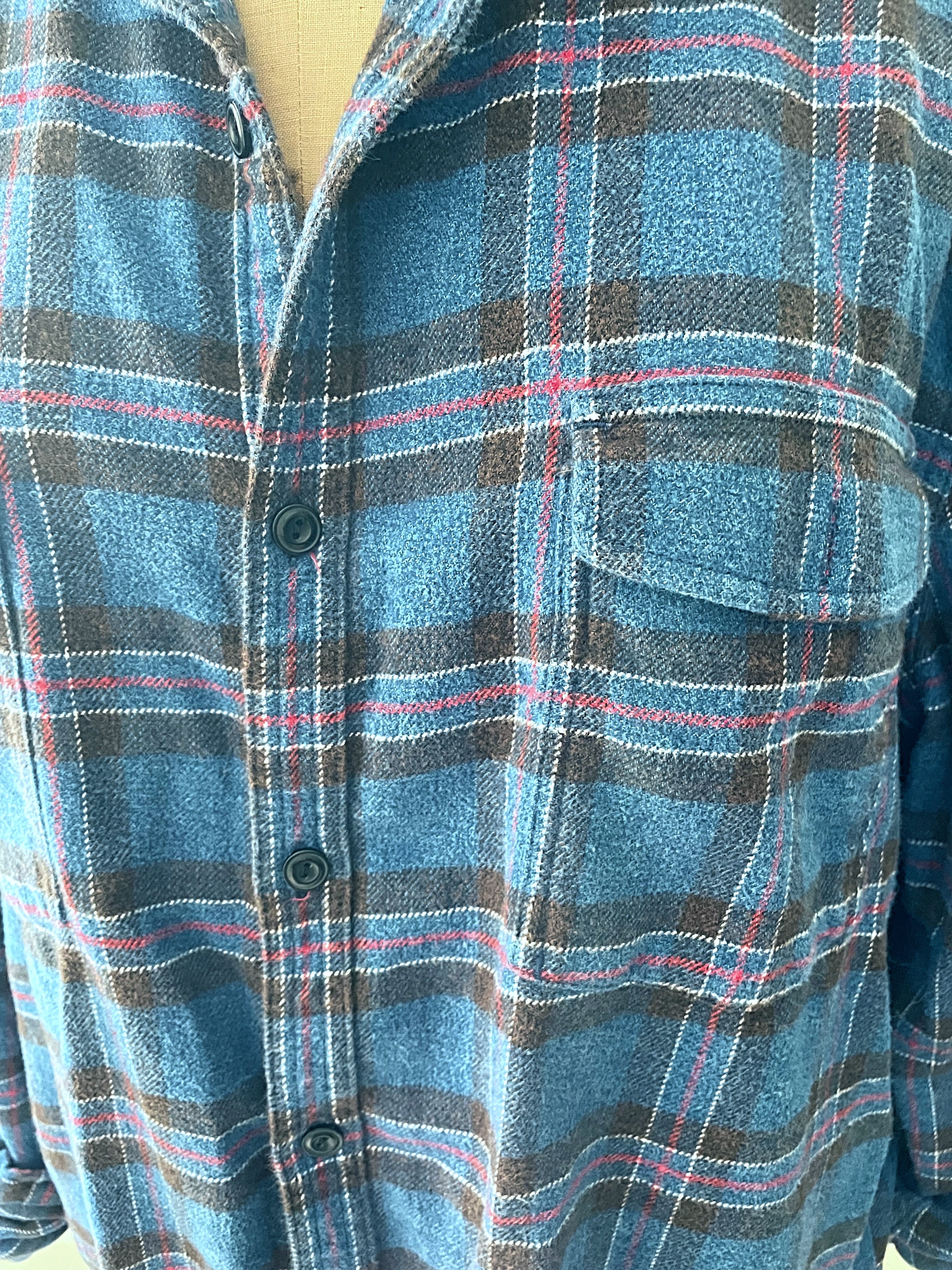 My Boyfriends Shirt