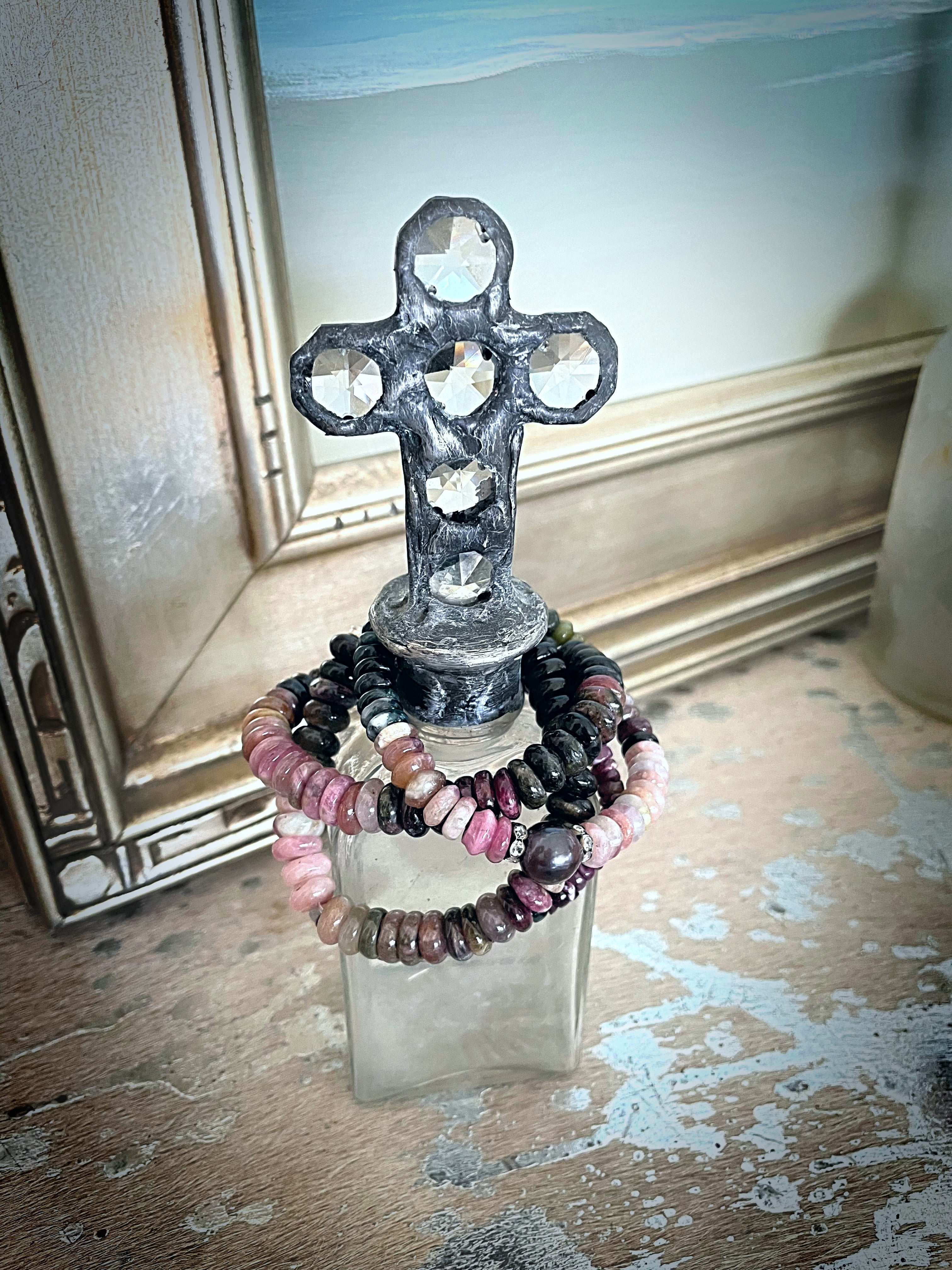 Watermelon Sugar Set