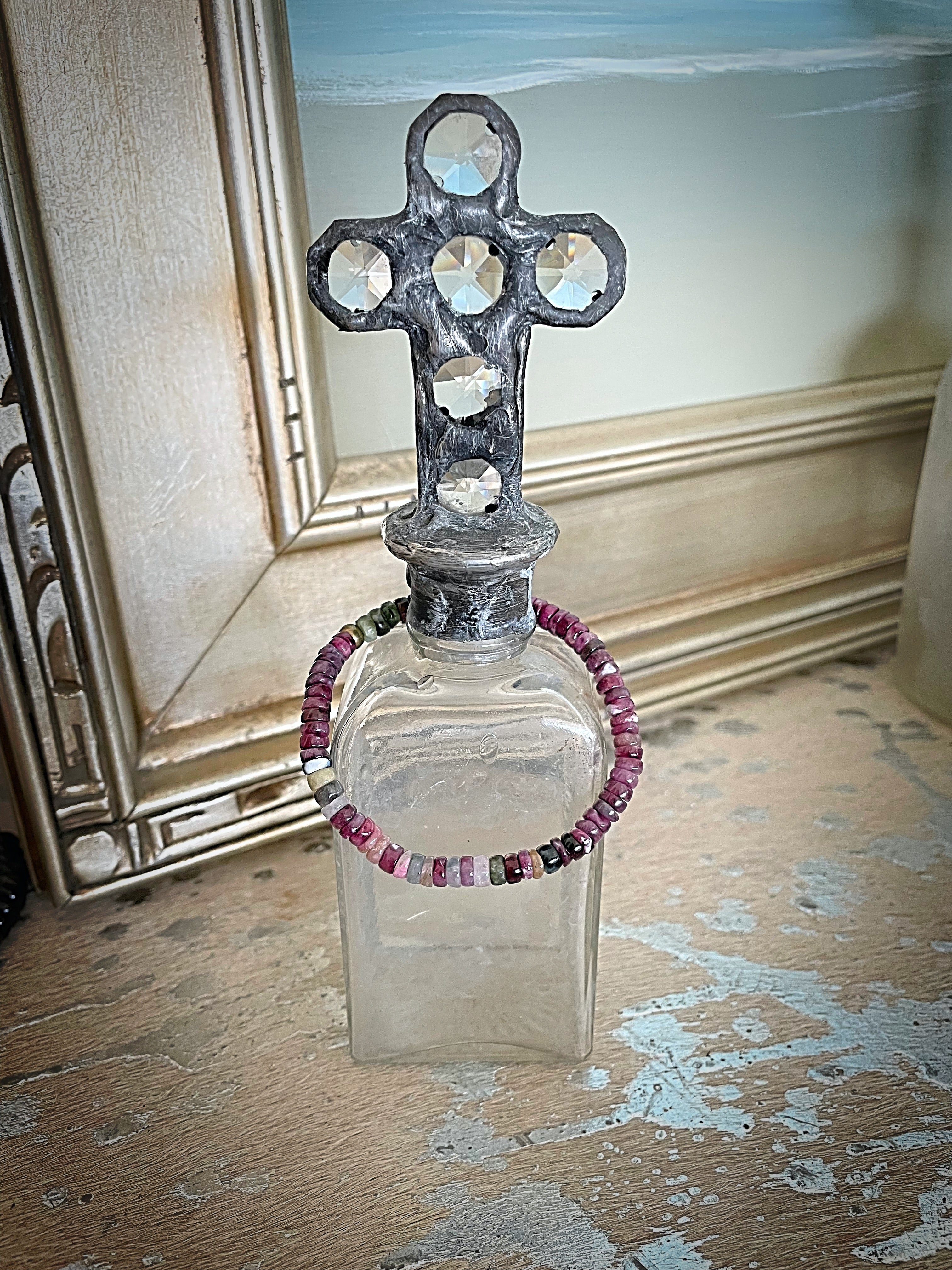 Watermelon Sugar Set