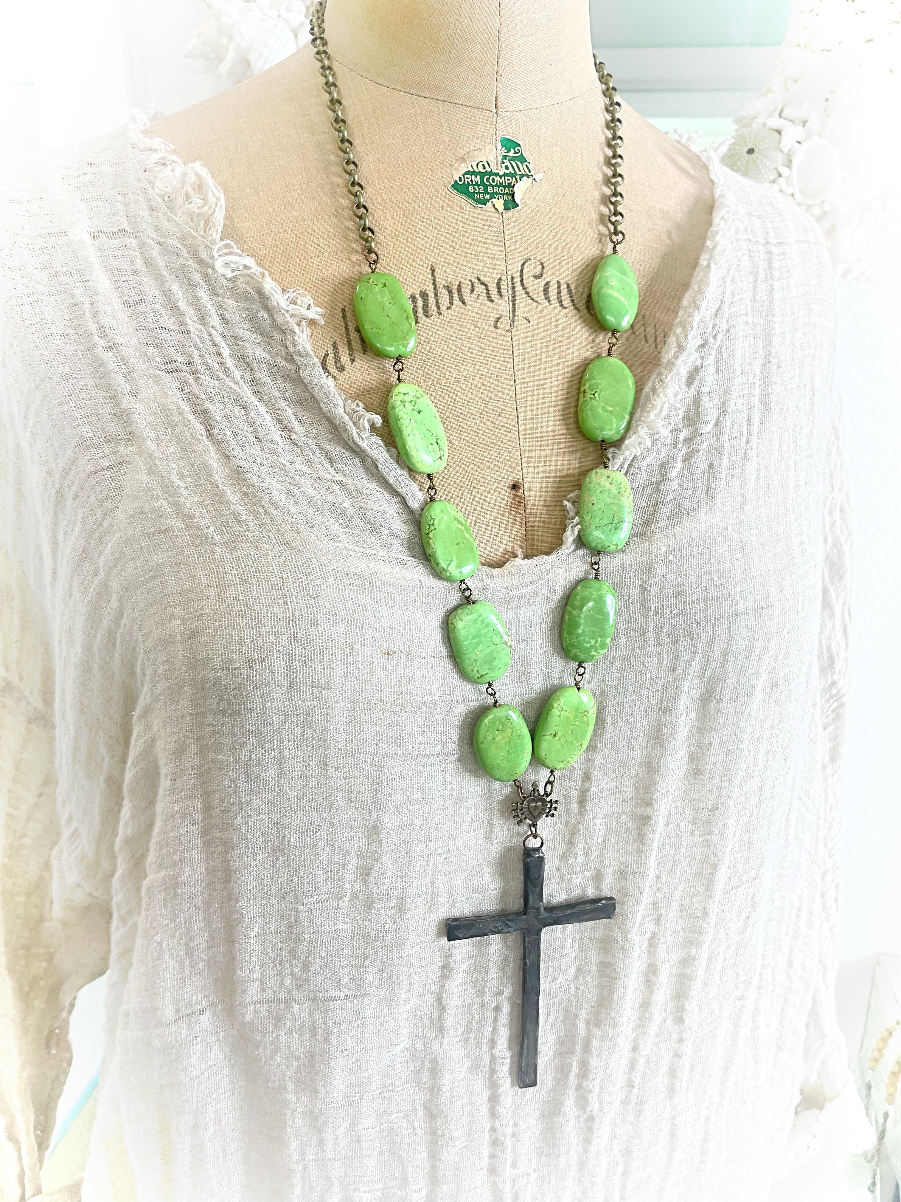 Apple Green Beauty
