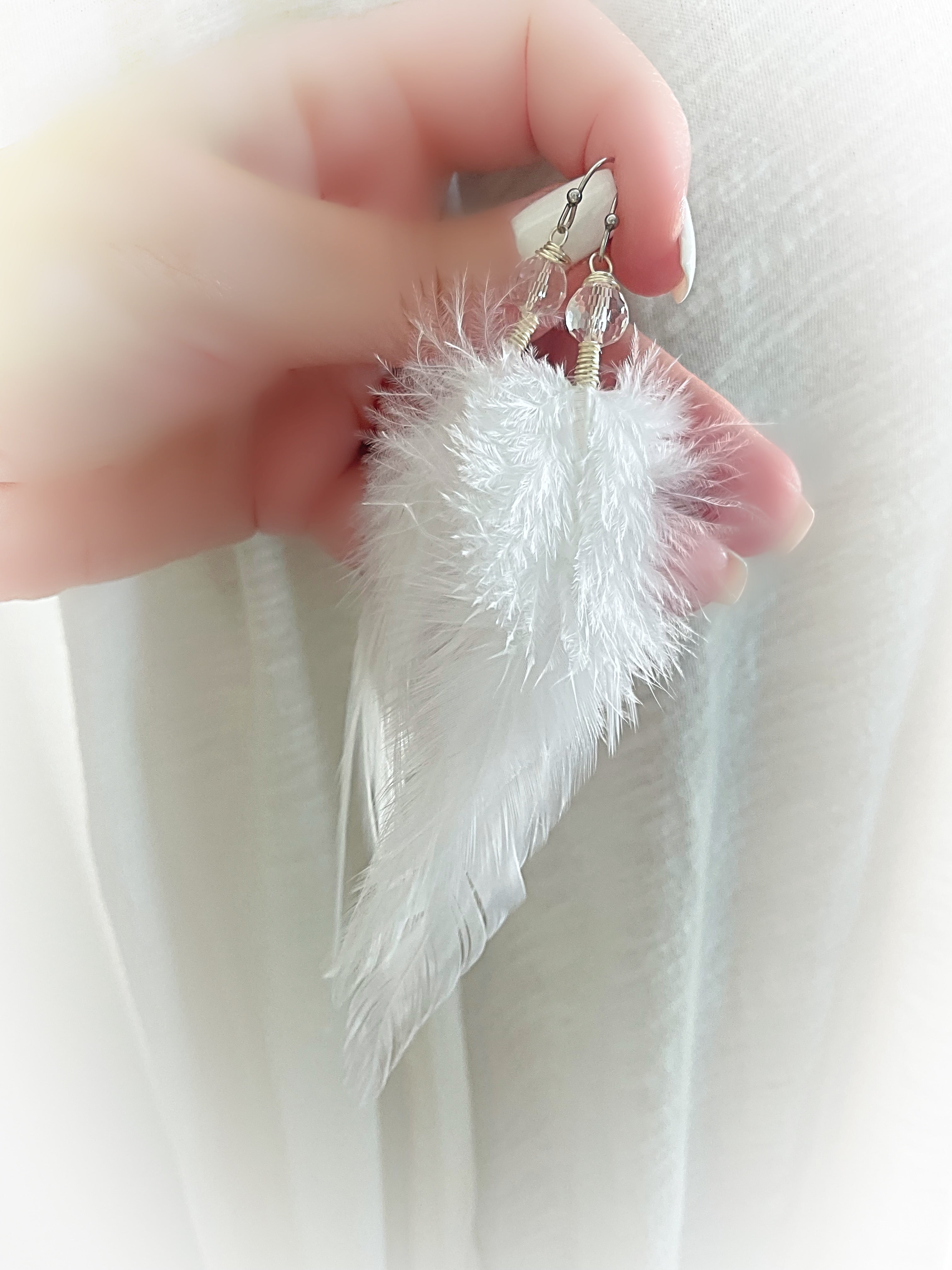 White Hope