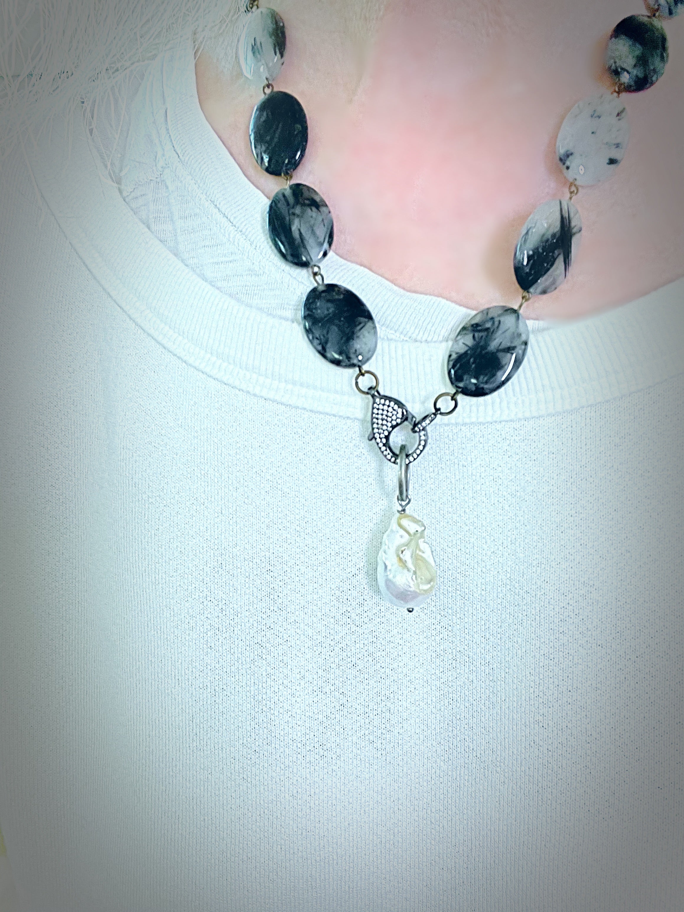 Black Storm
