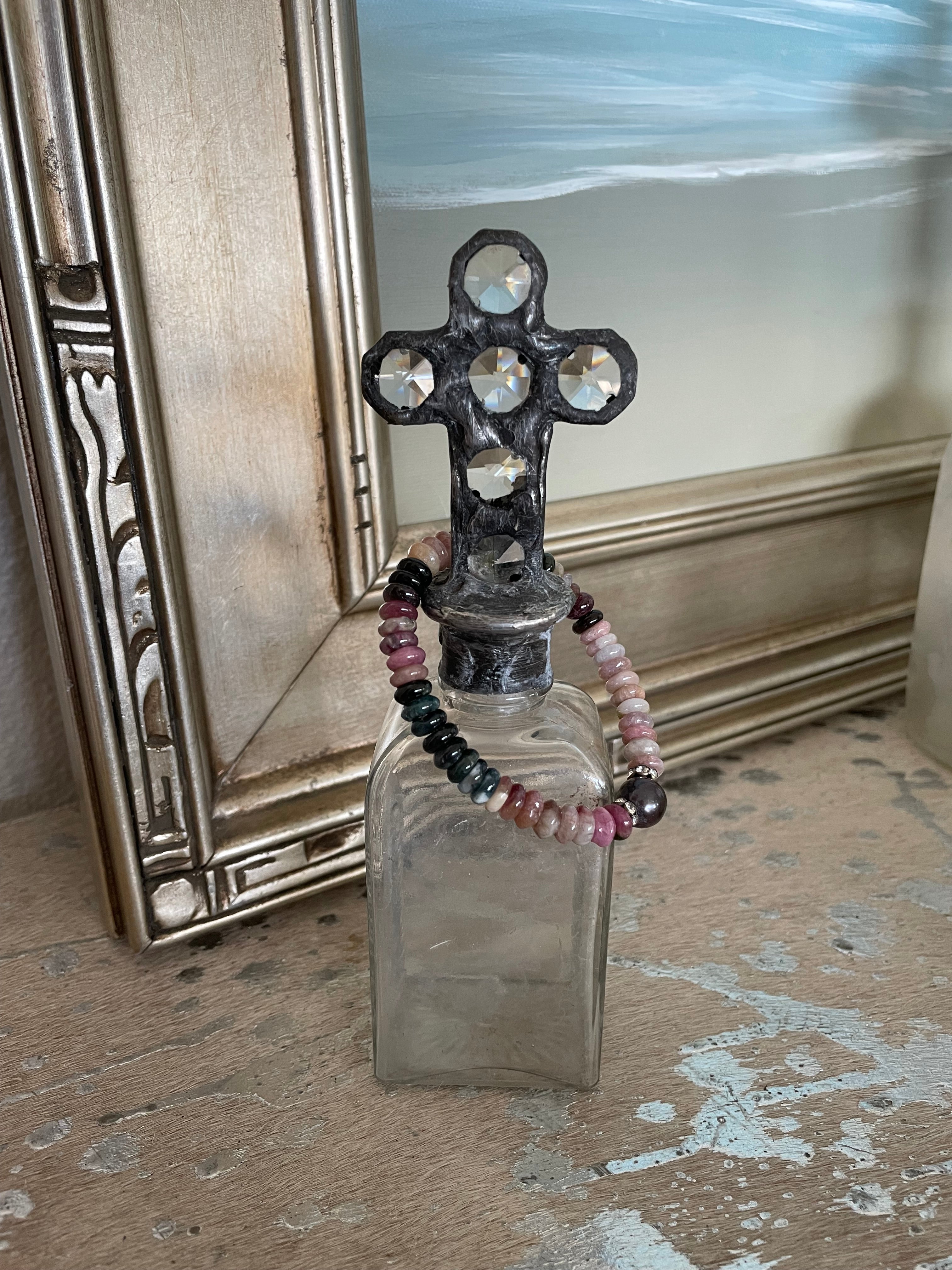 Watermelon Sugar Set