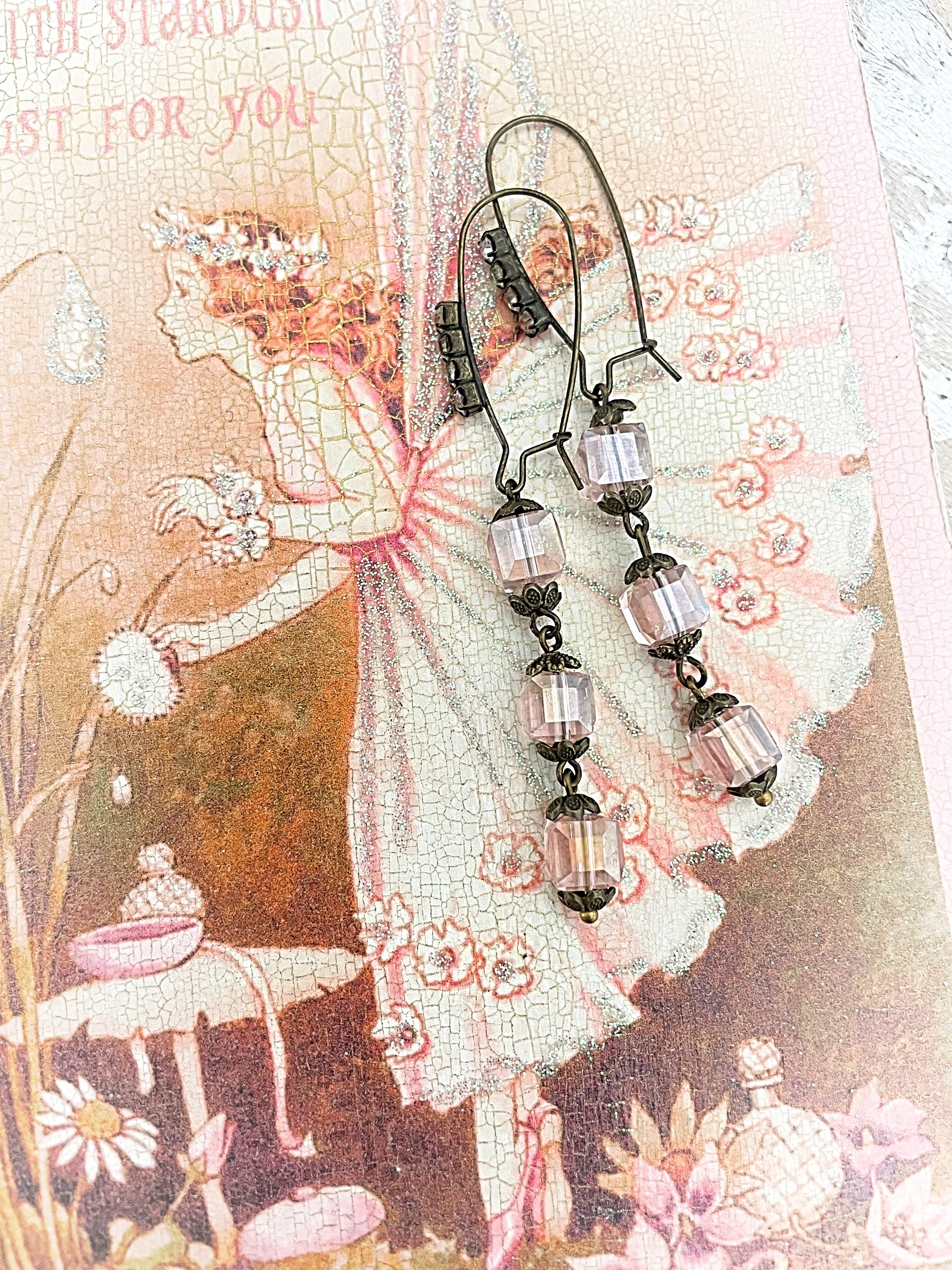Fairy Mist