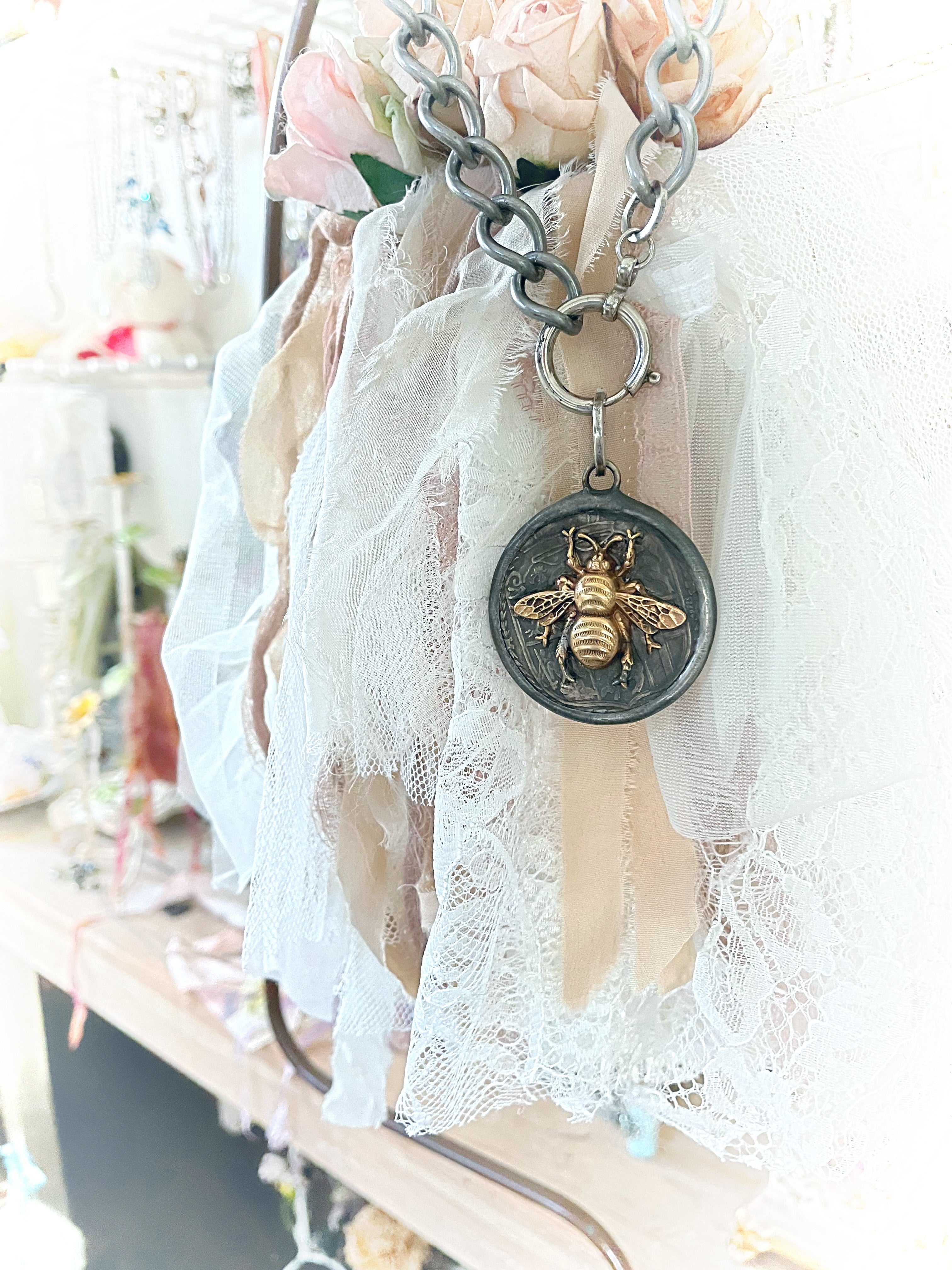 Royal Bumblebee