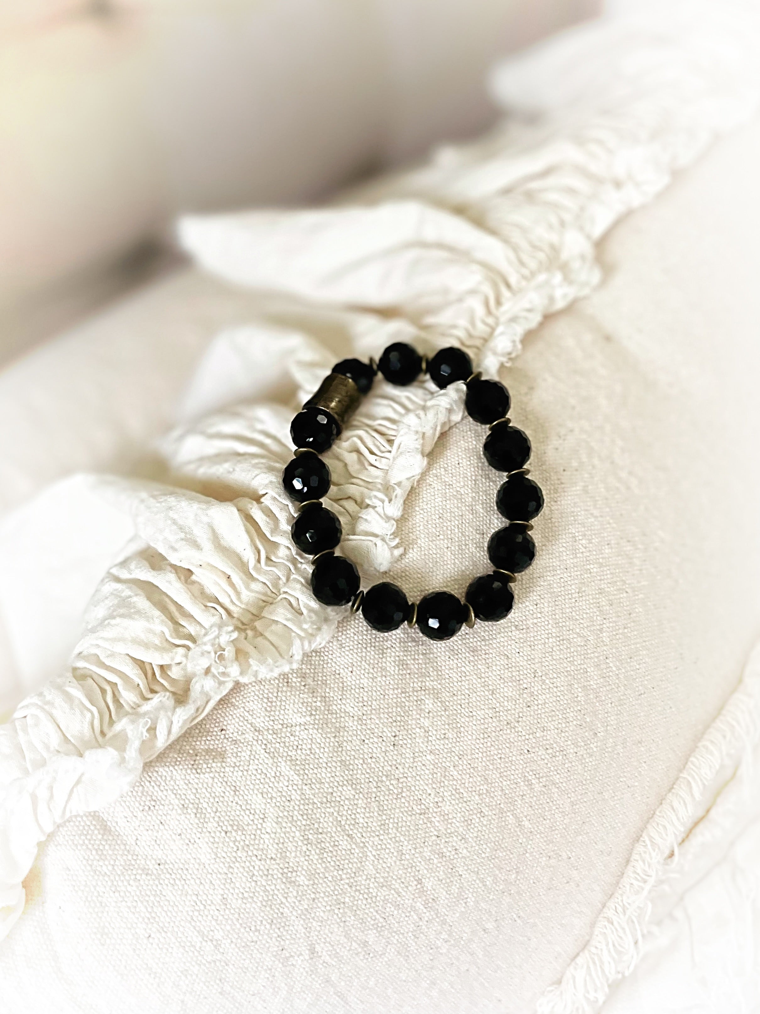 Basic Bracelet