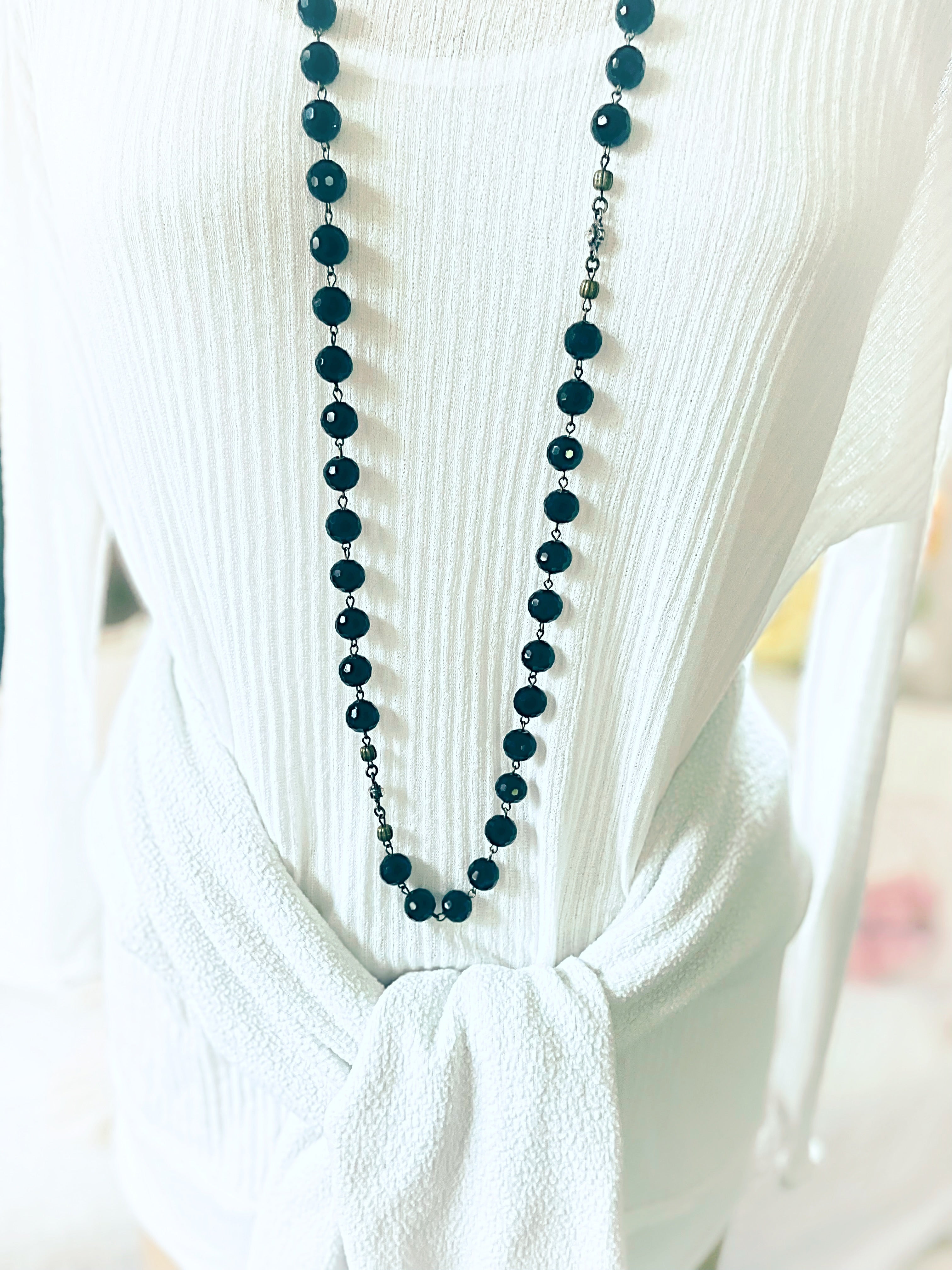 Basic Black