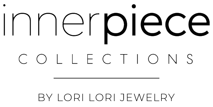 Inner Piece Collections logo