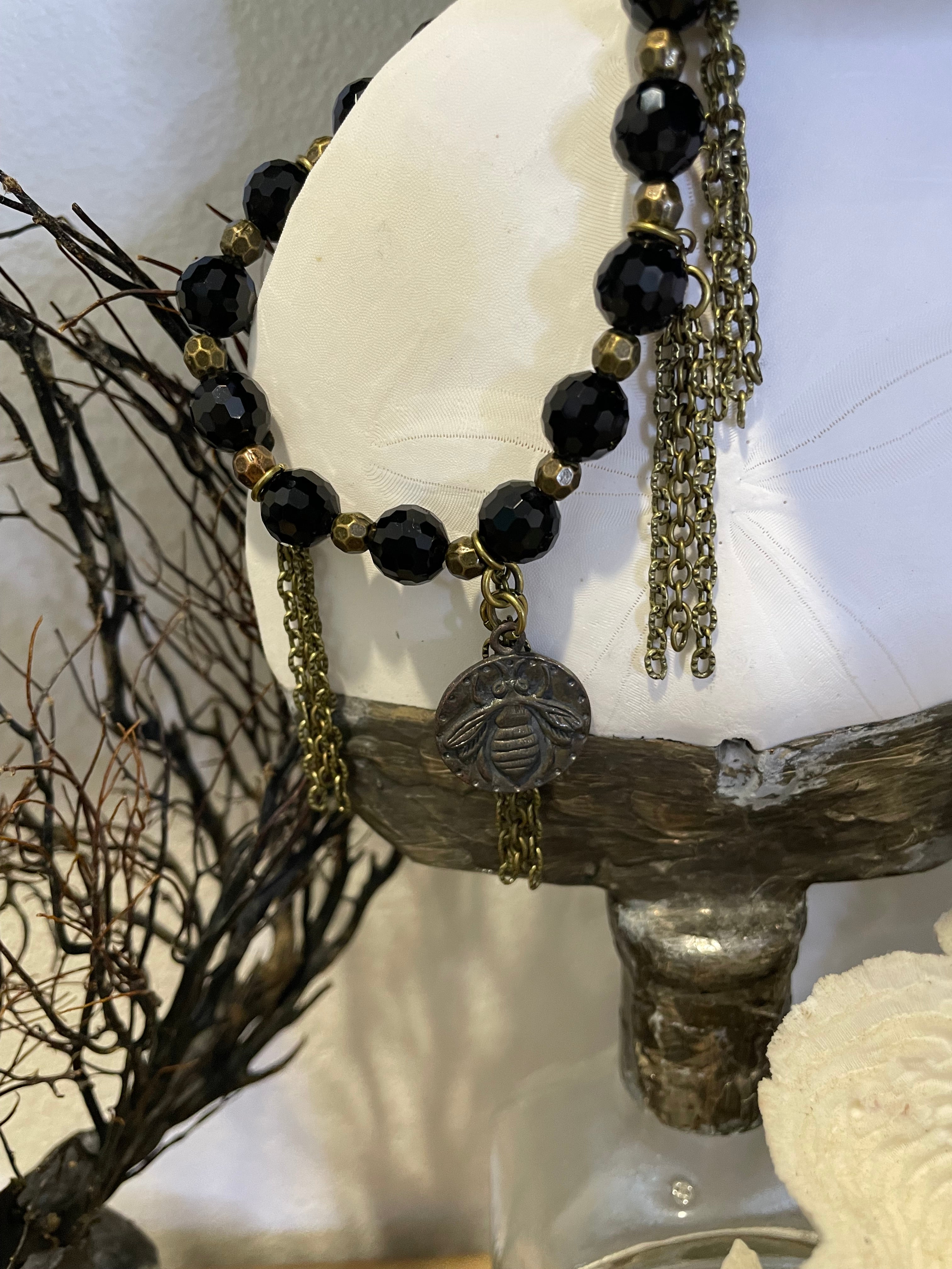 Never Give Up Bee Jet