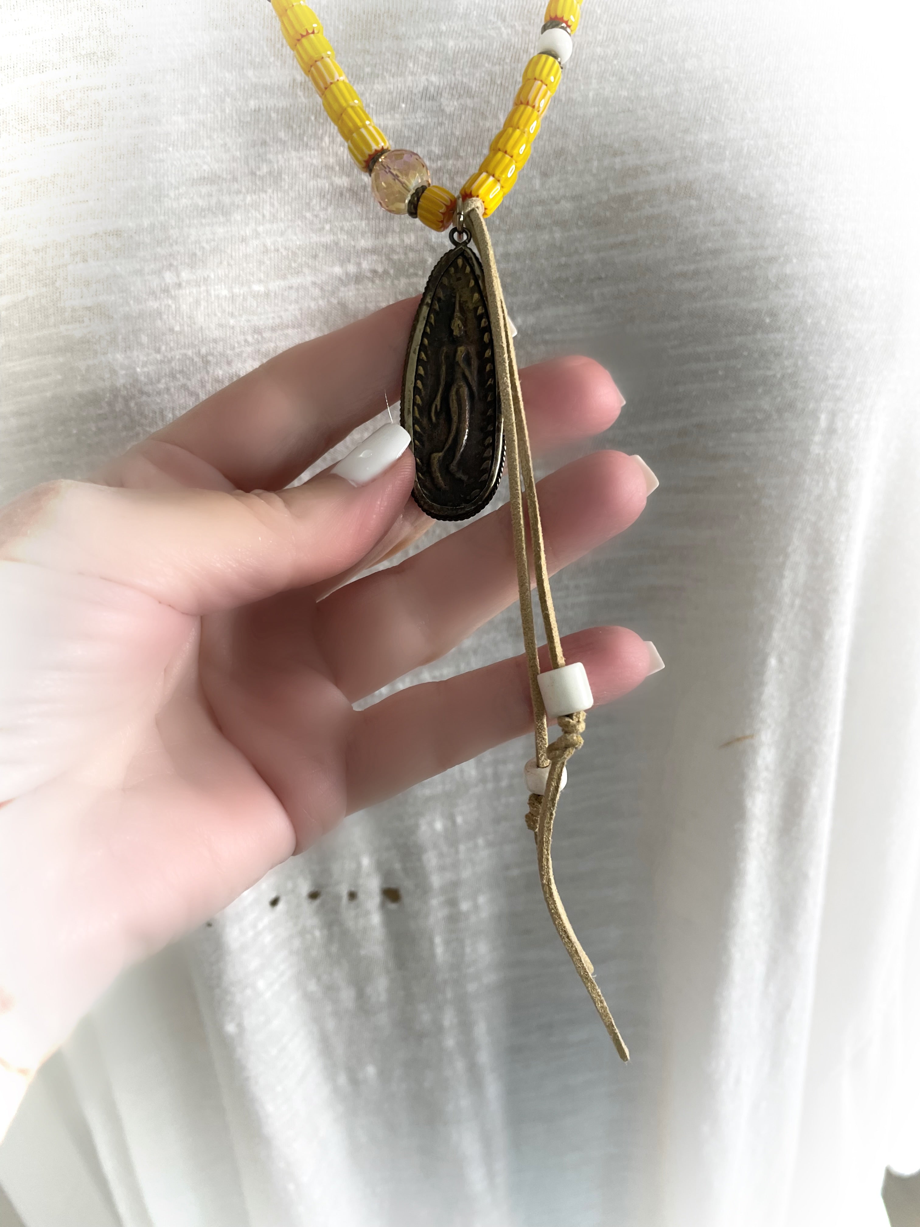 Bananarama