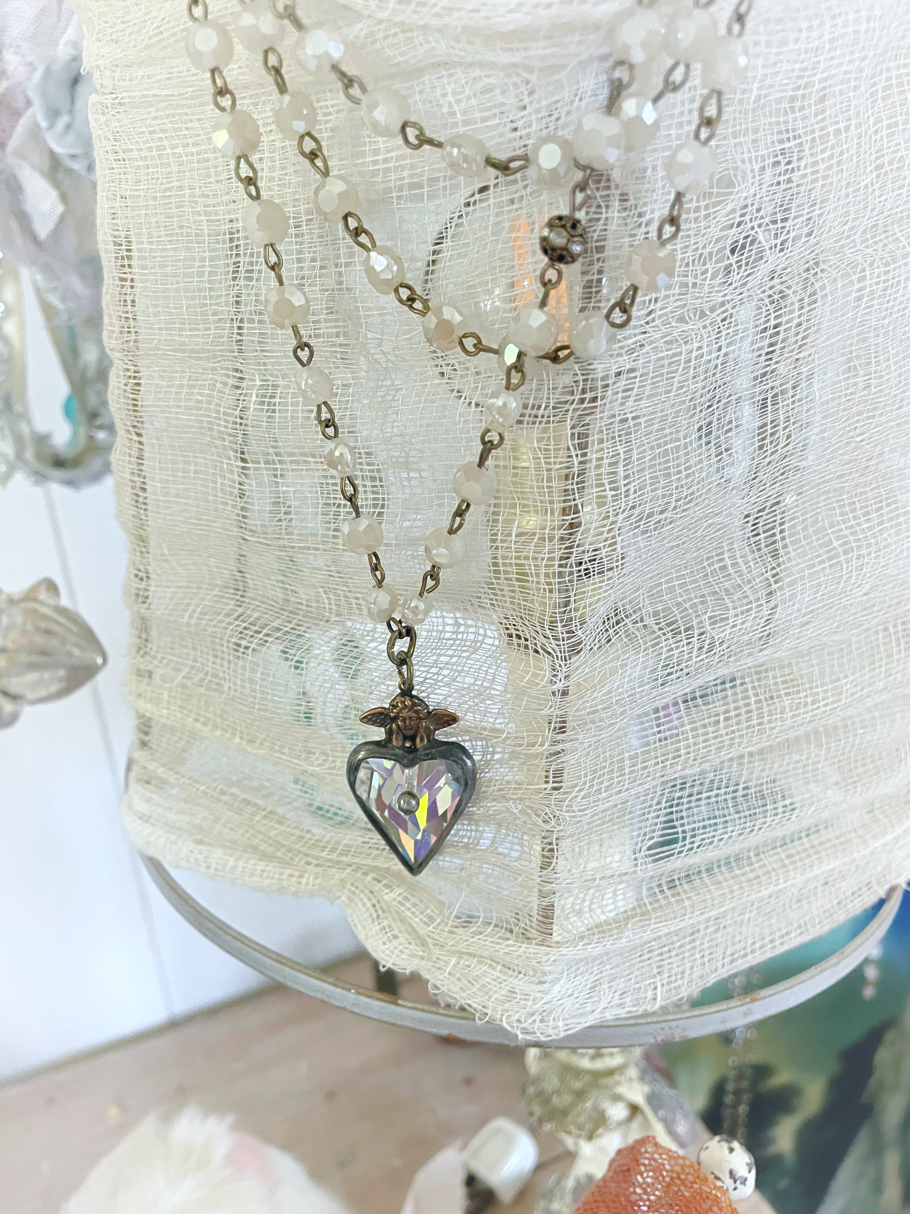 Oyster Love