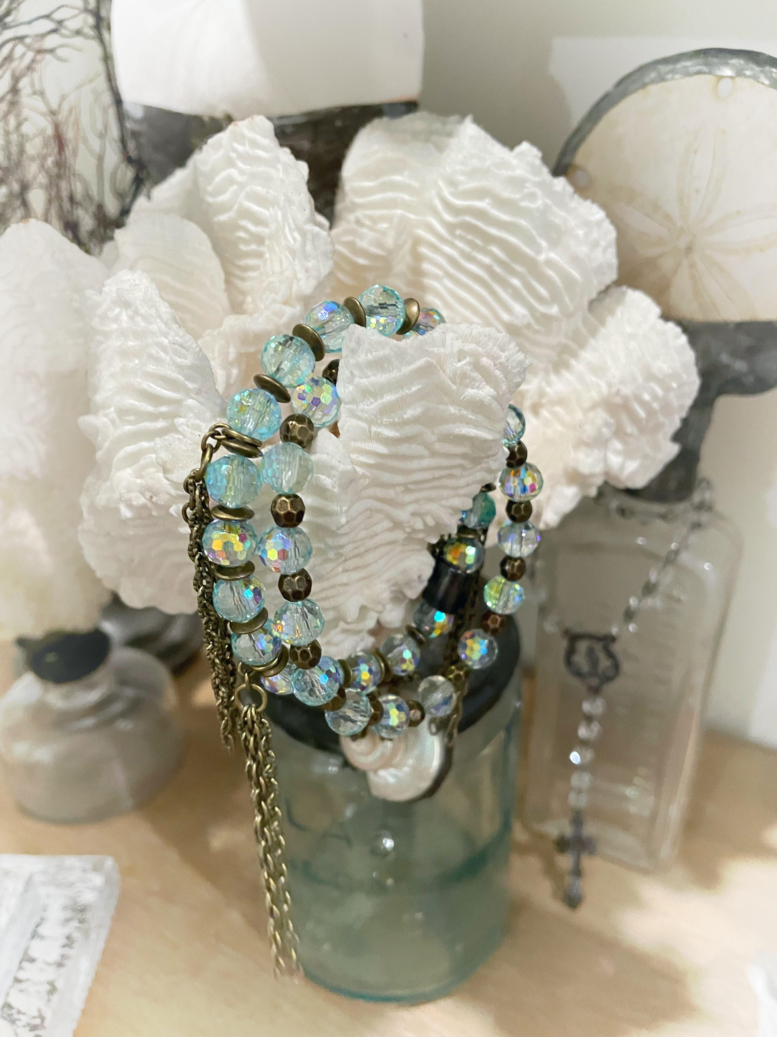 Crystal Blue Persuasion