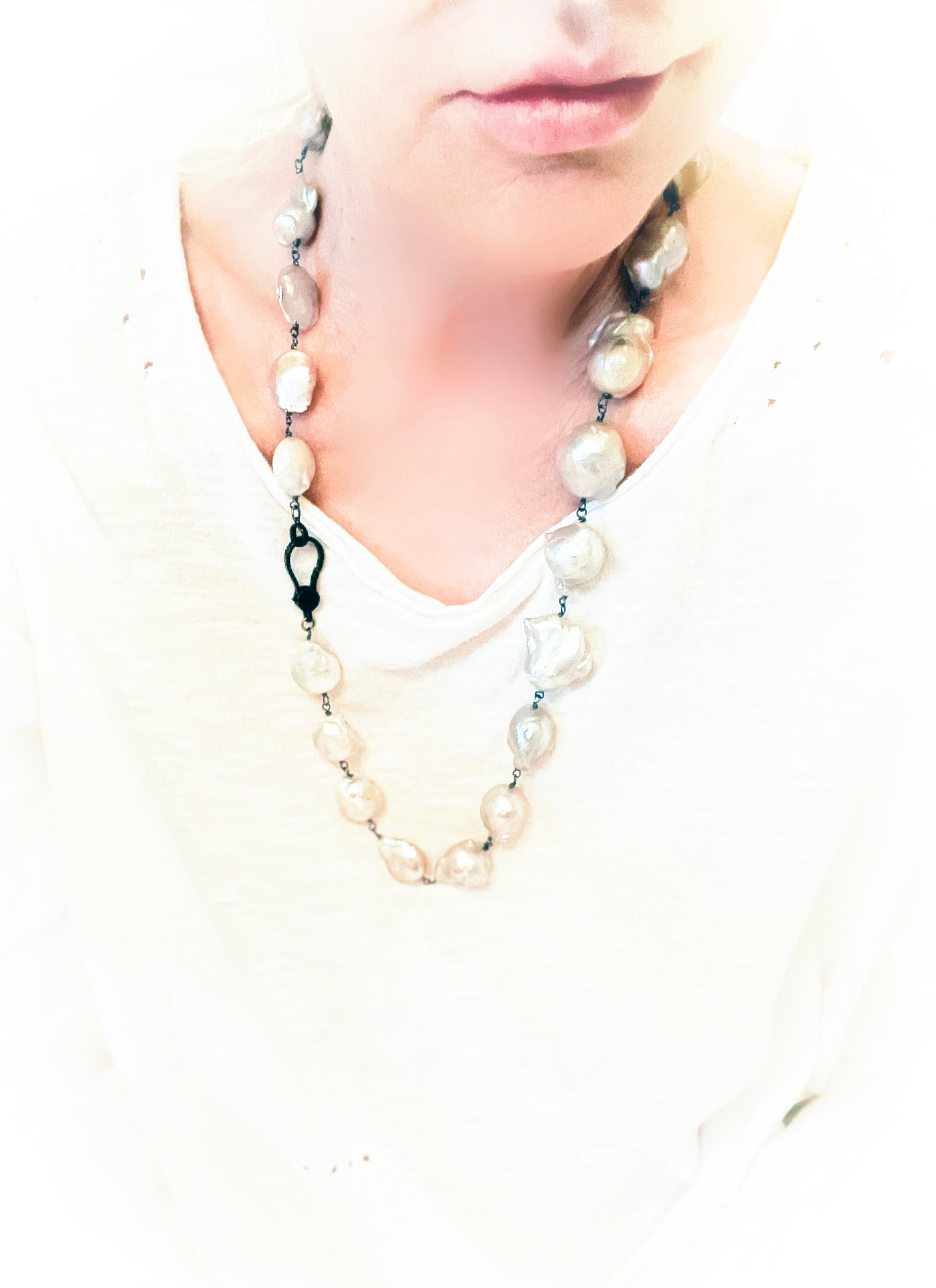 Luxe Luster
