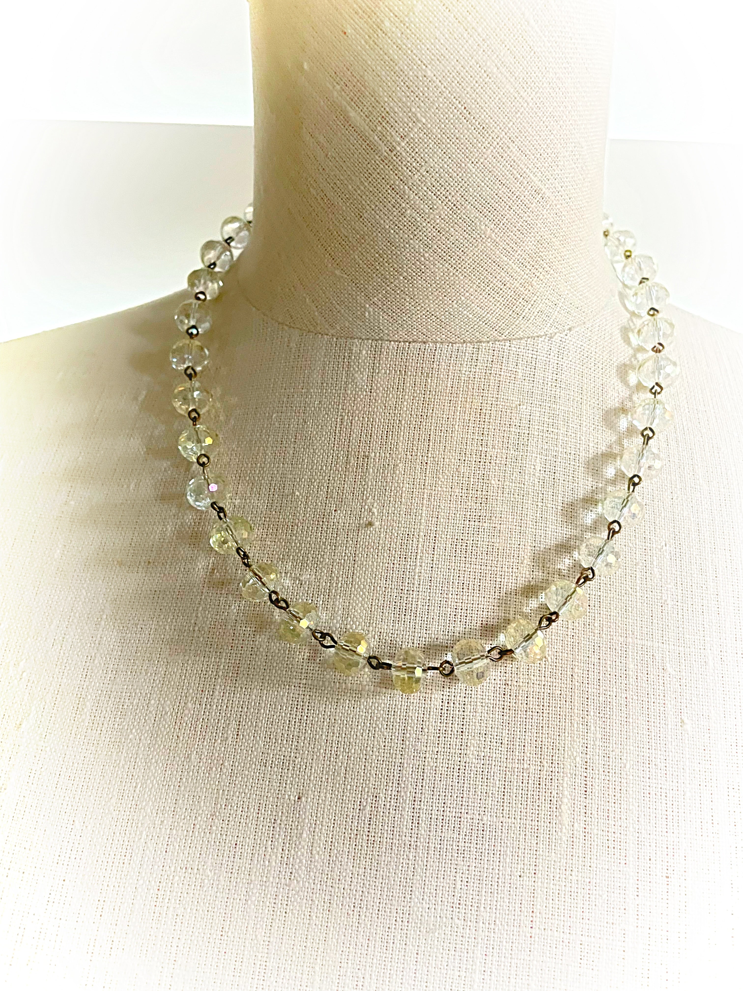 Blonde Diamonds Layers