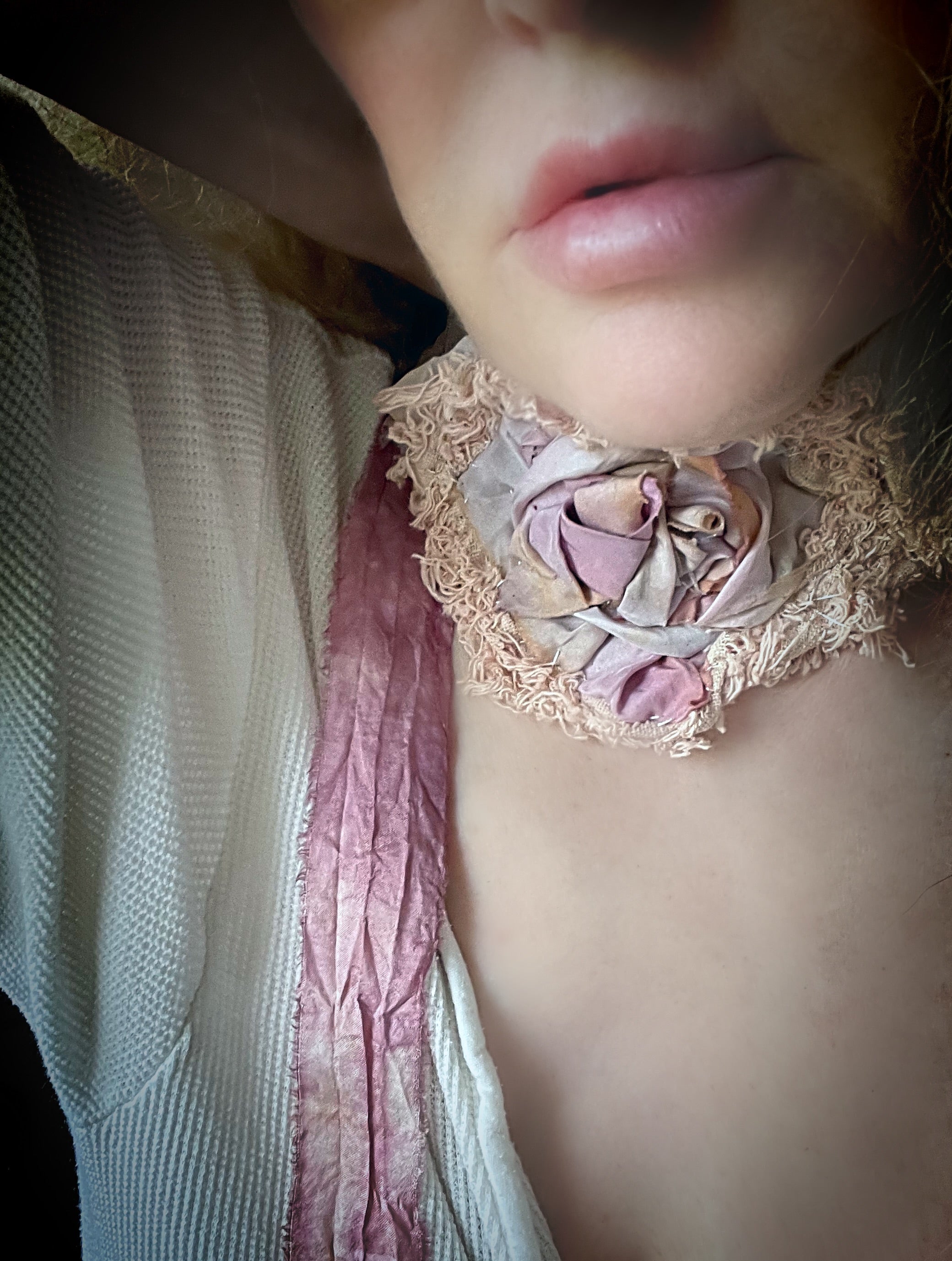 Beauty Rose