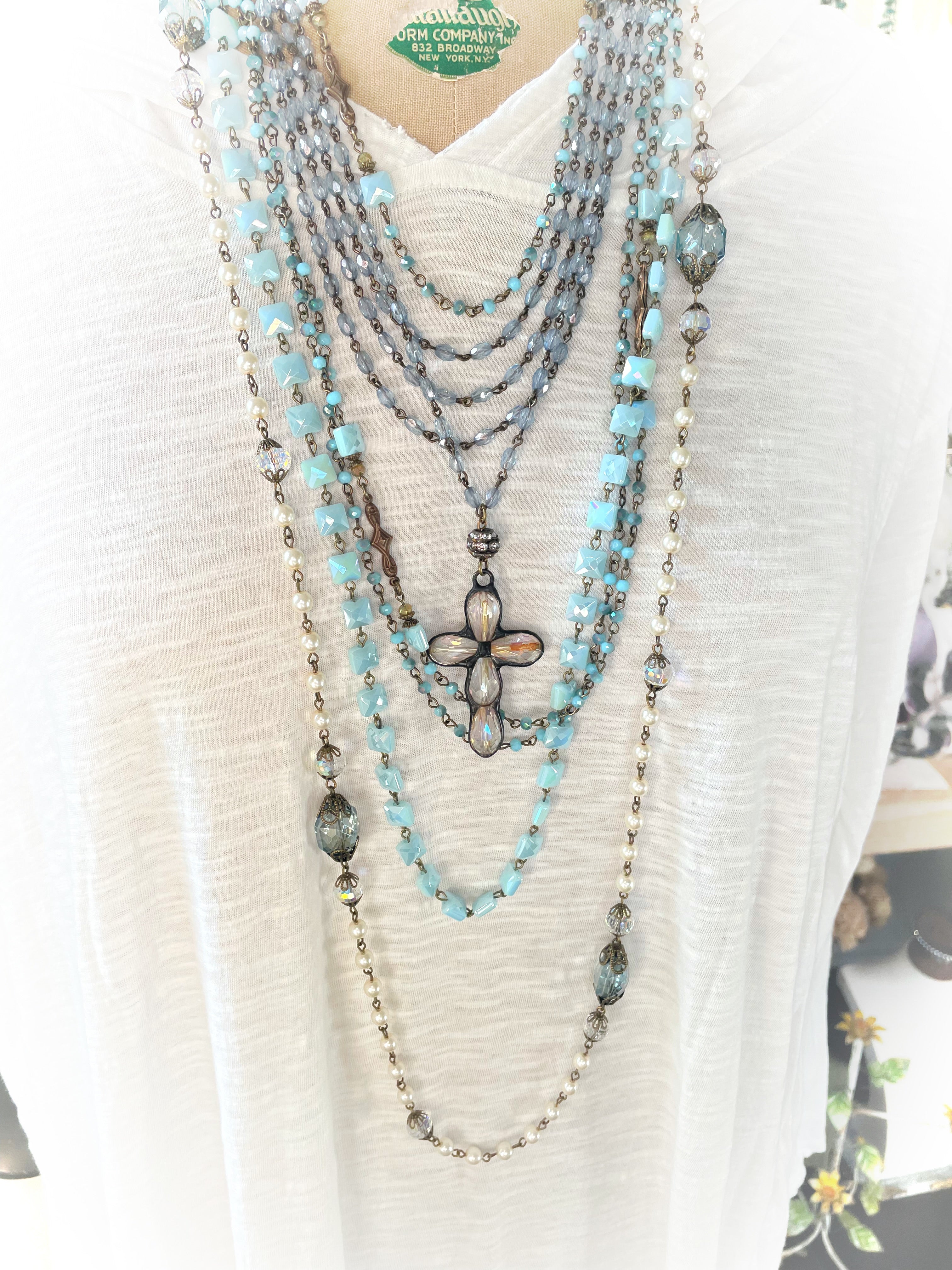 Baby Beads