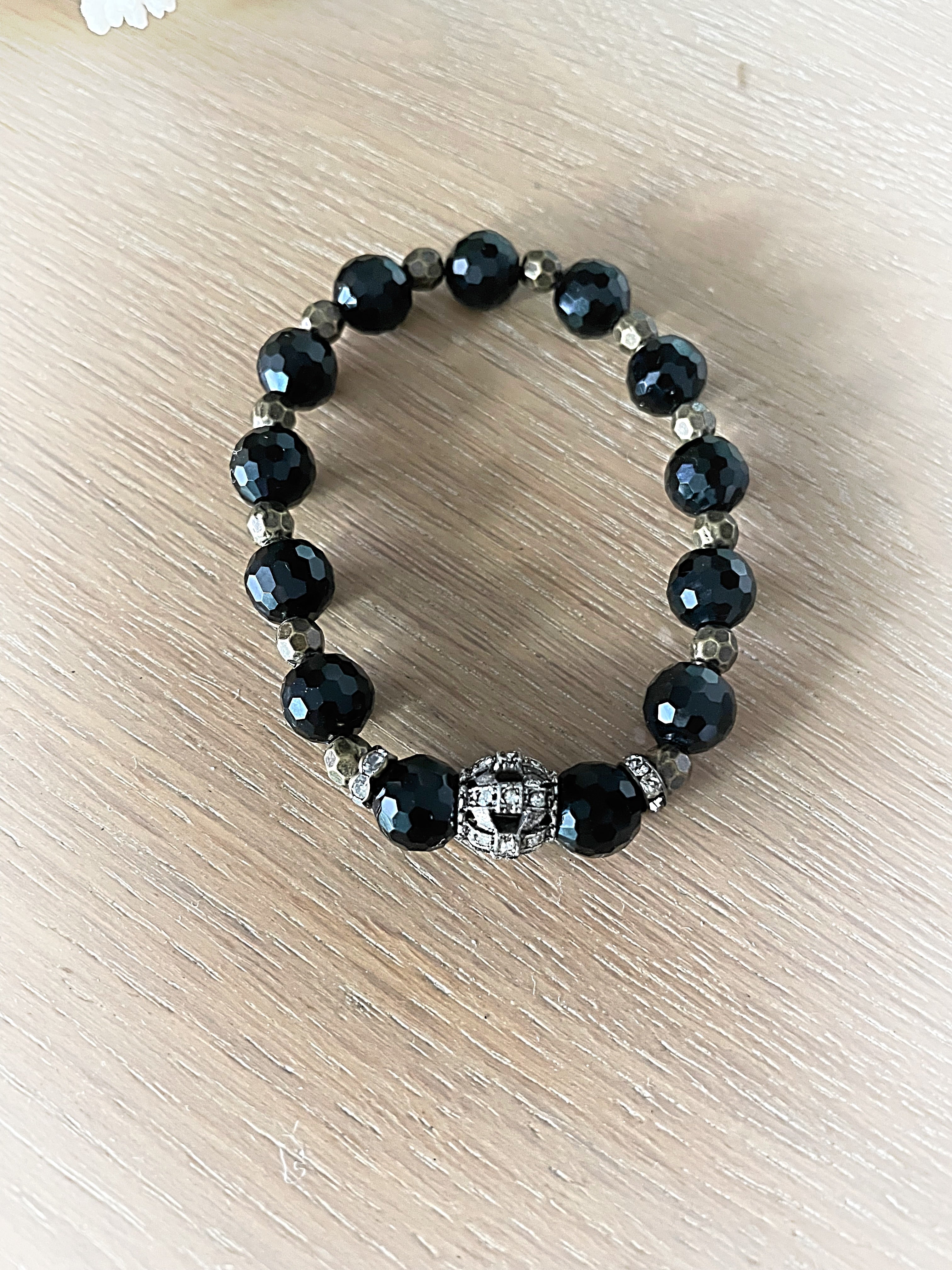 Dark Star Stackables
