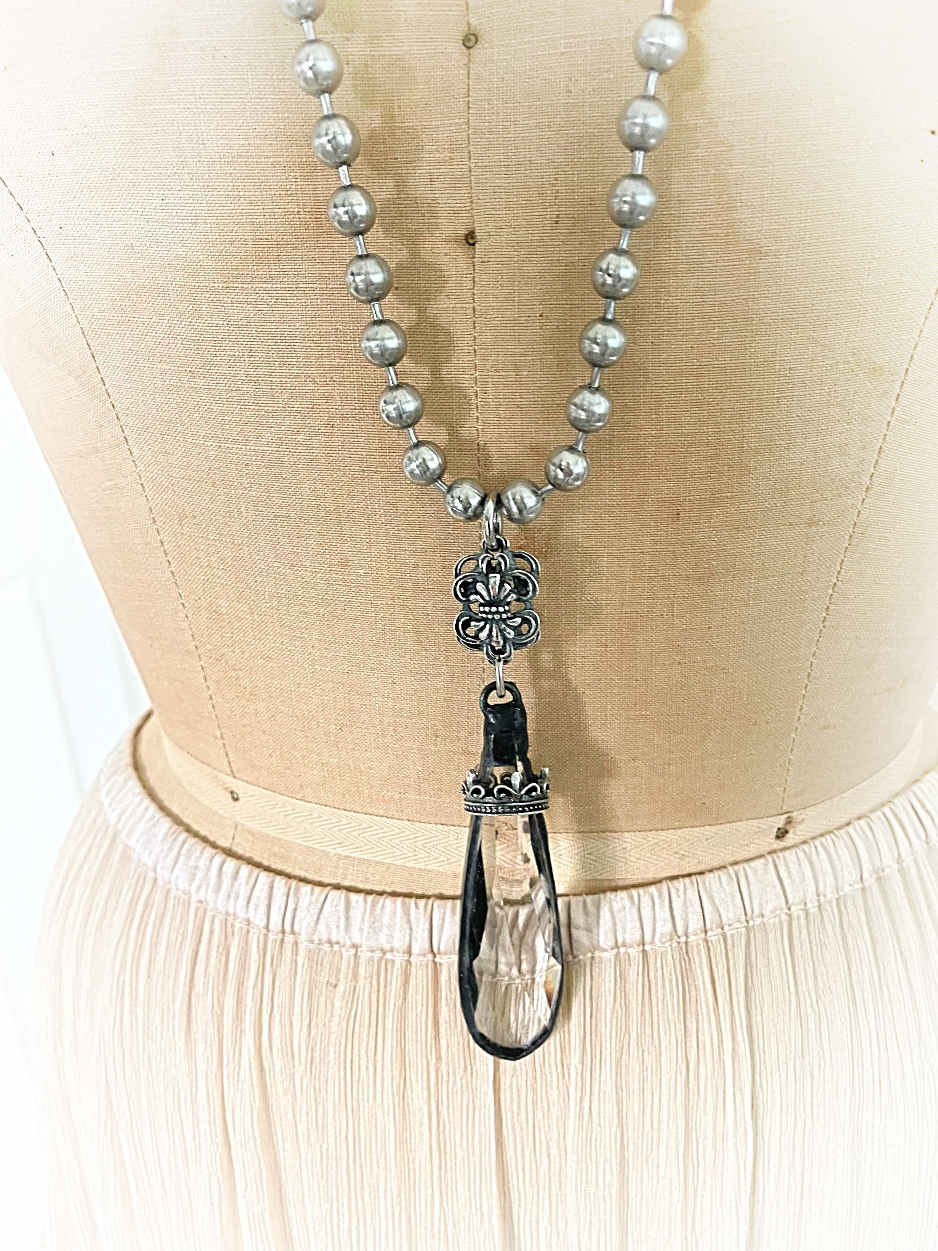 Exotic Goddess Layers