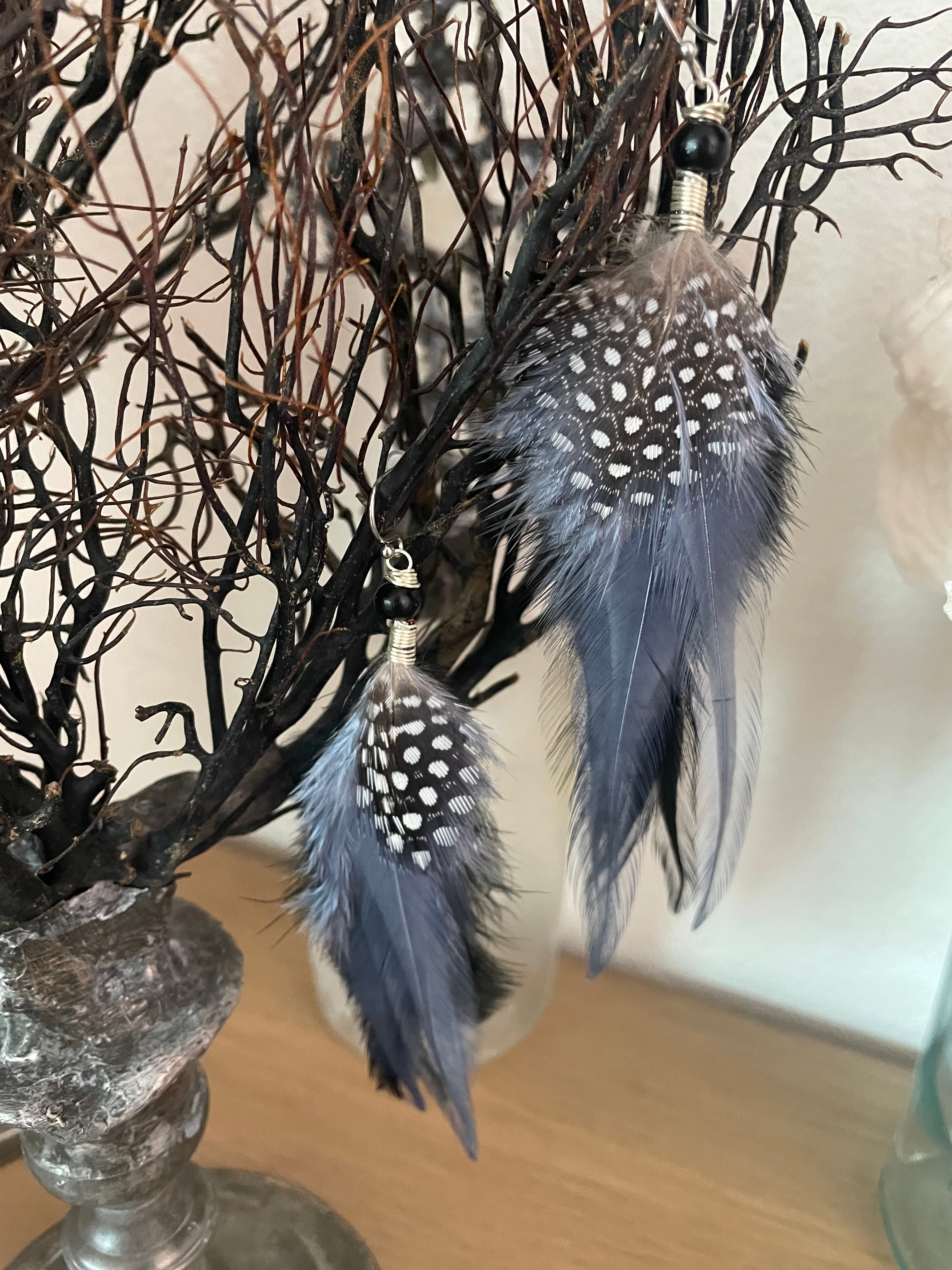 Blue Flight