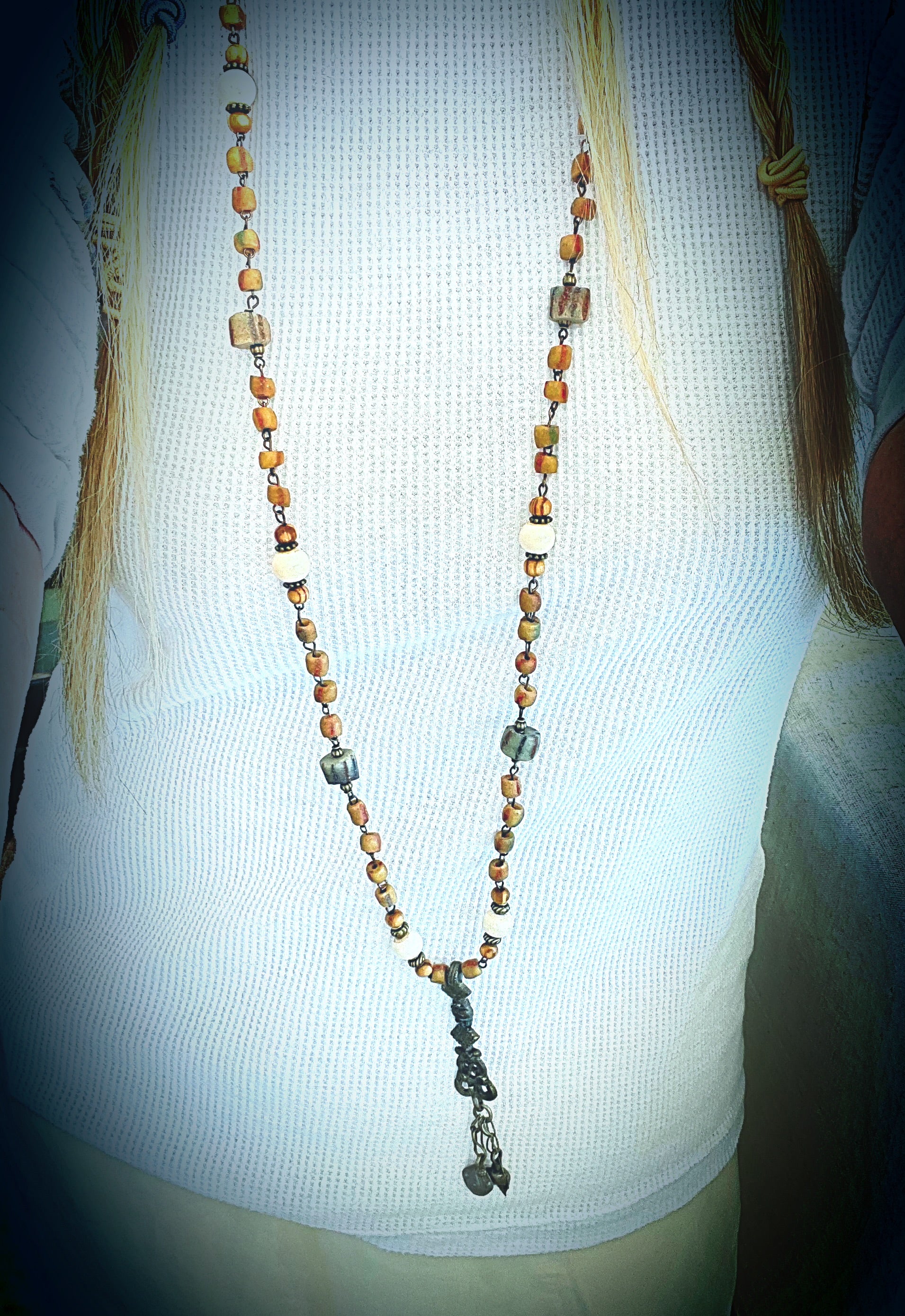 Bohemian Bells