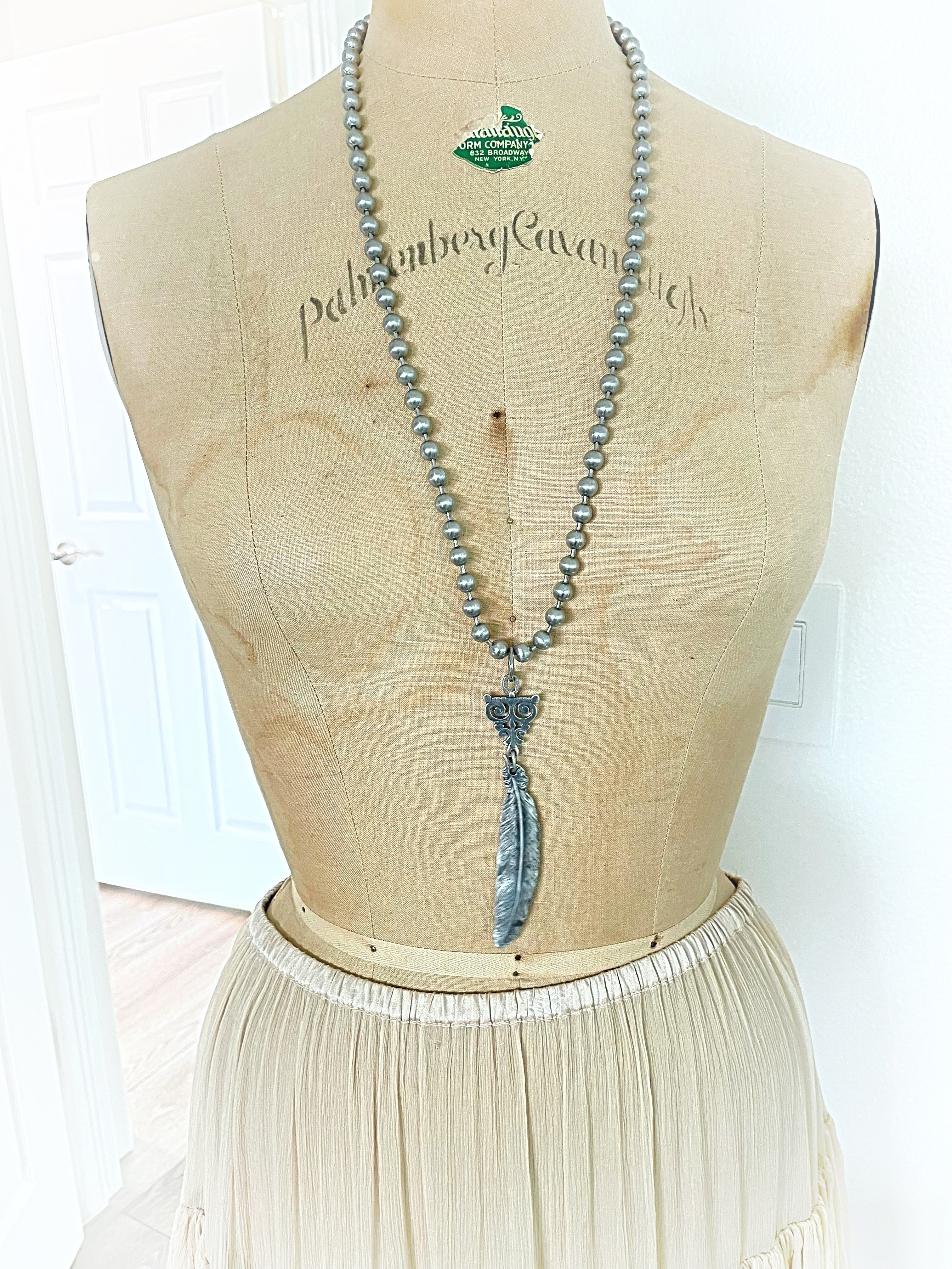 Exotic Goddess Layers